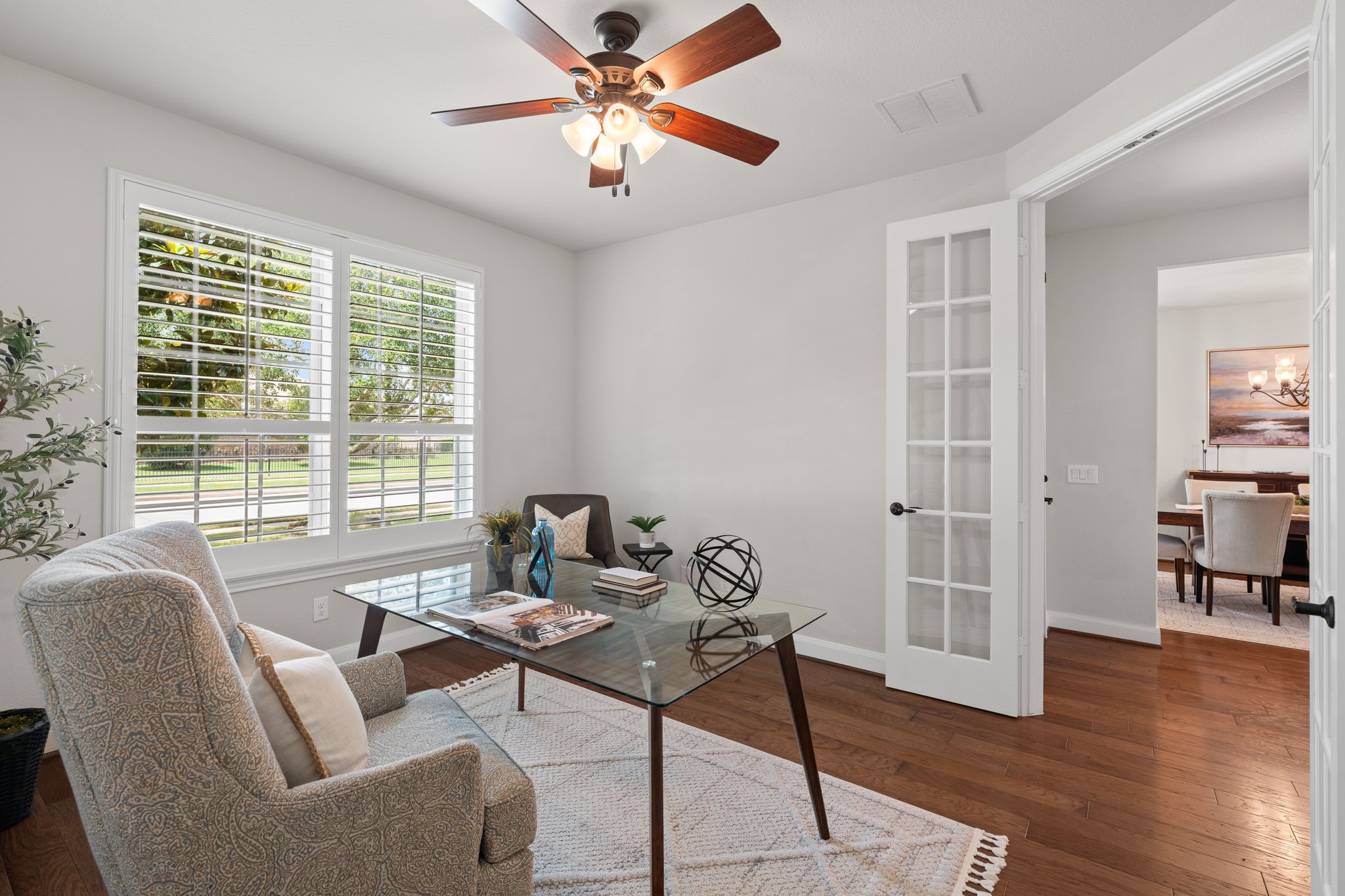 4022 Swallow Tail Way Property Photo 9