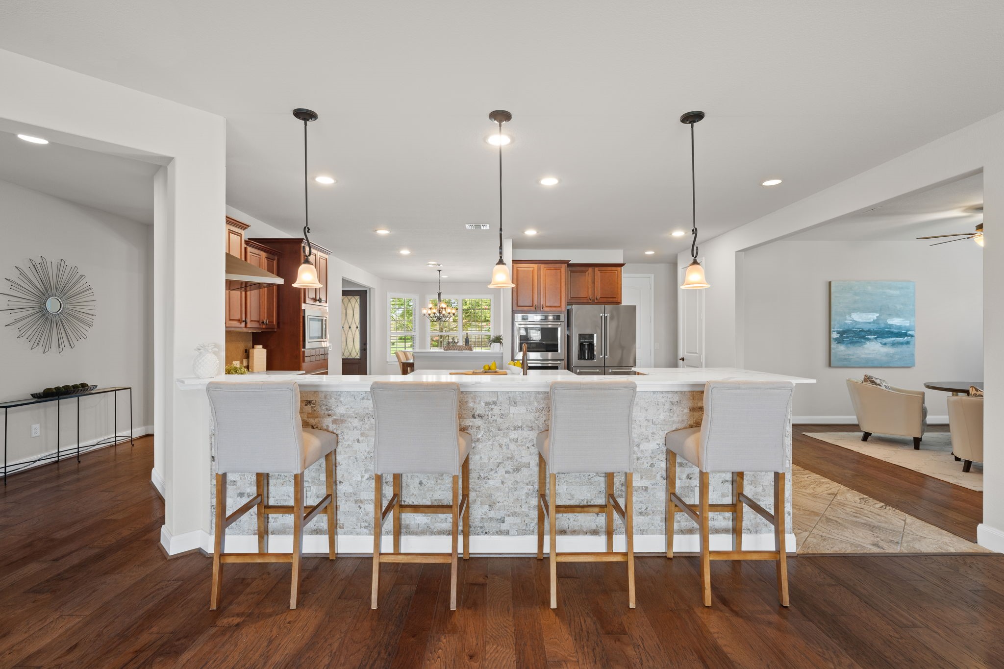 4022 Swallow Tail Way Property Photo 10