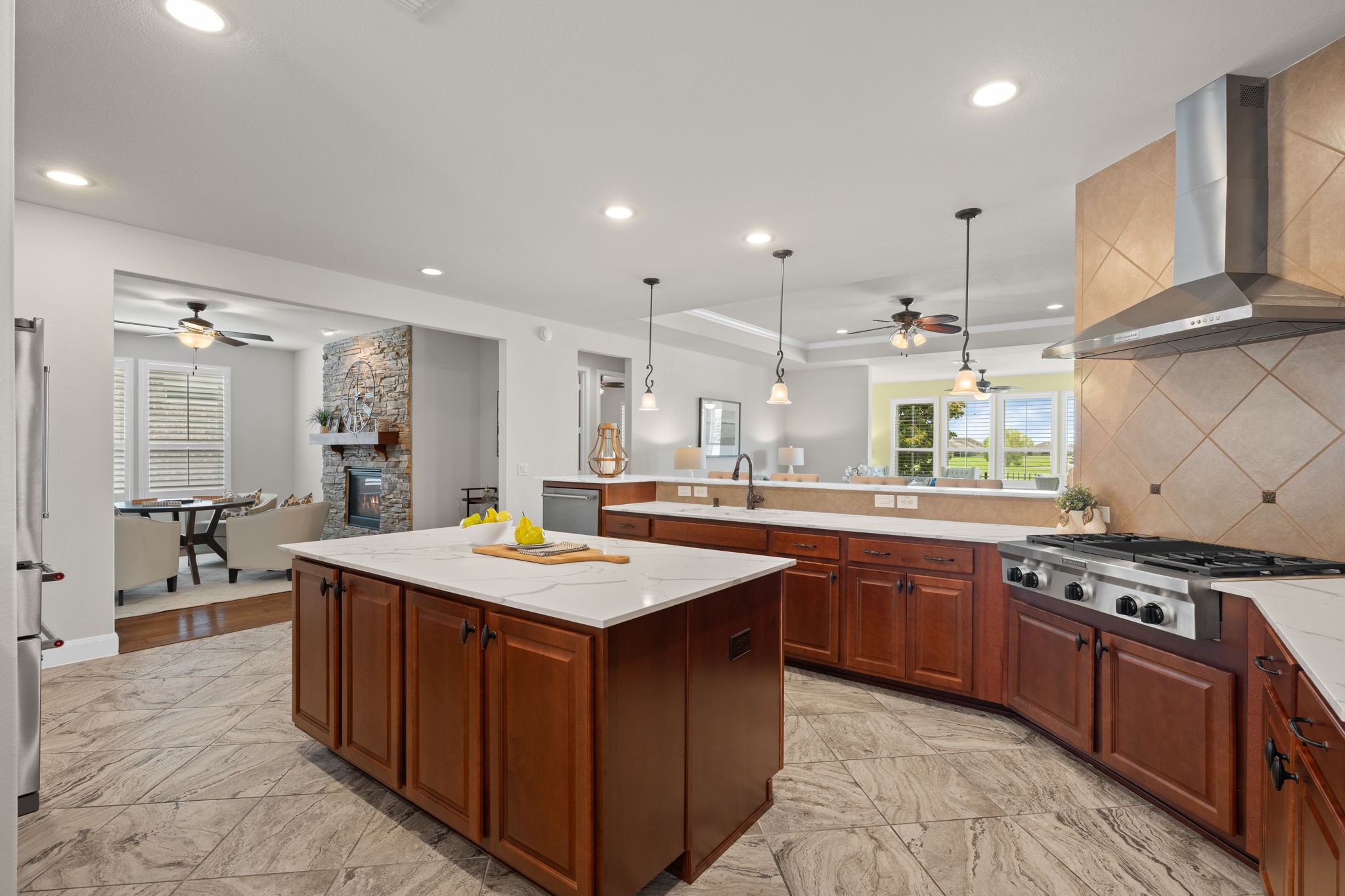 4022 Swallow Tail Way Property Photo 14