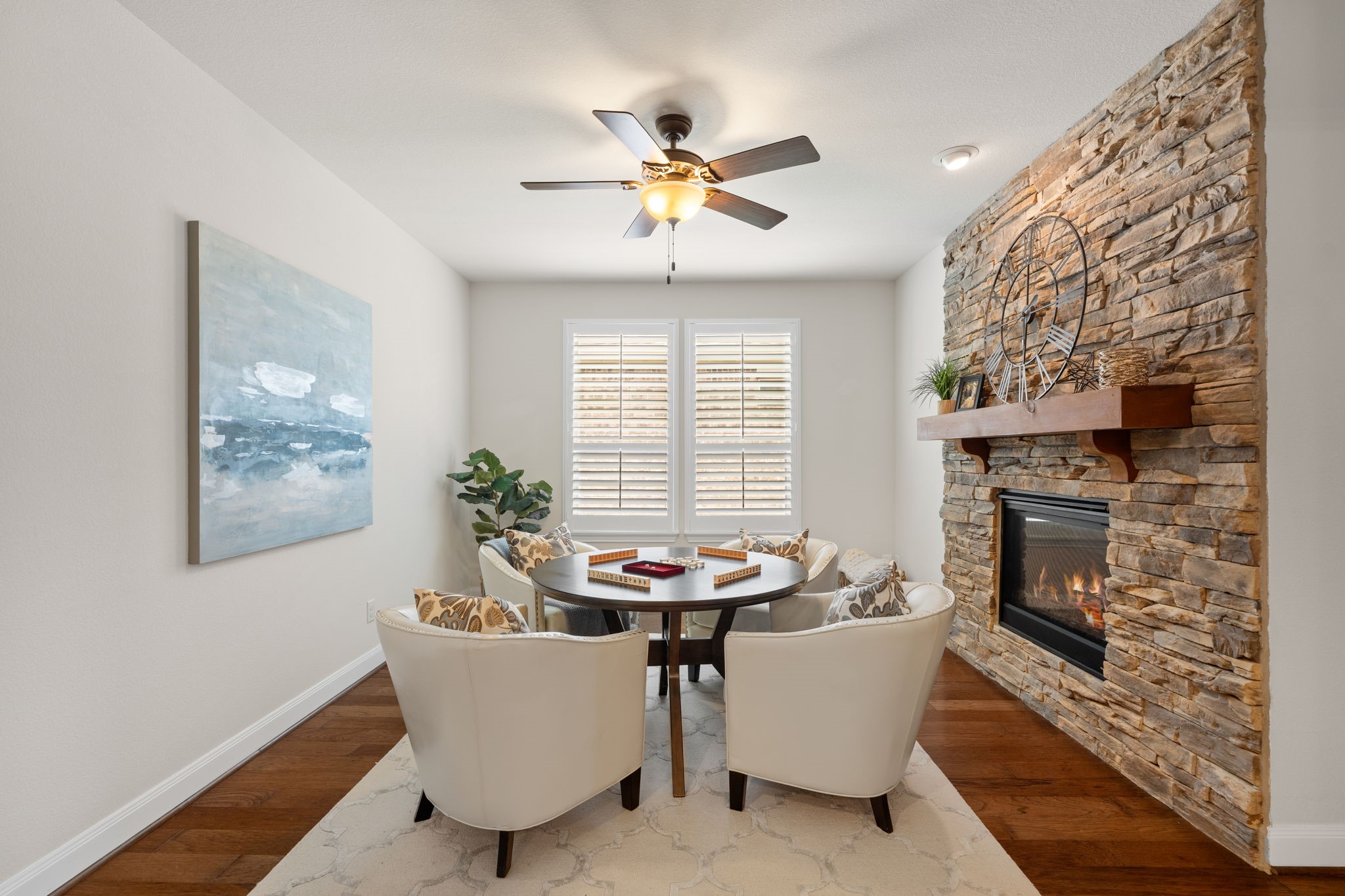 4022 Swallow Tail Way Property Photo 15