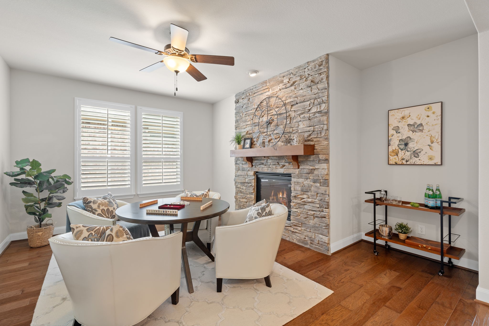 4022 Swallow Tail Way Property Photo 16