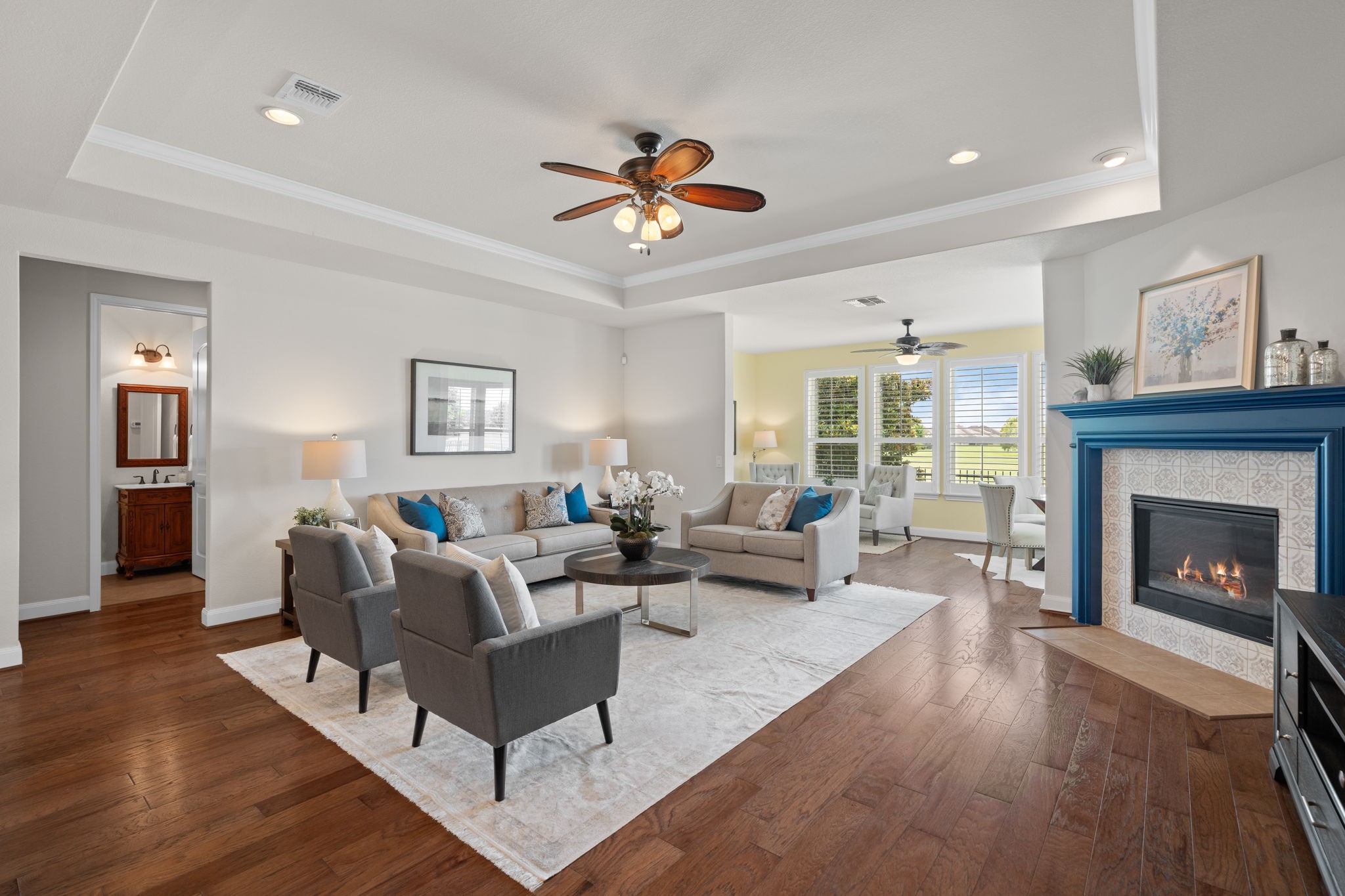 4022 Swallow Tail Way Property Photo 18