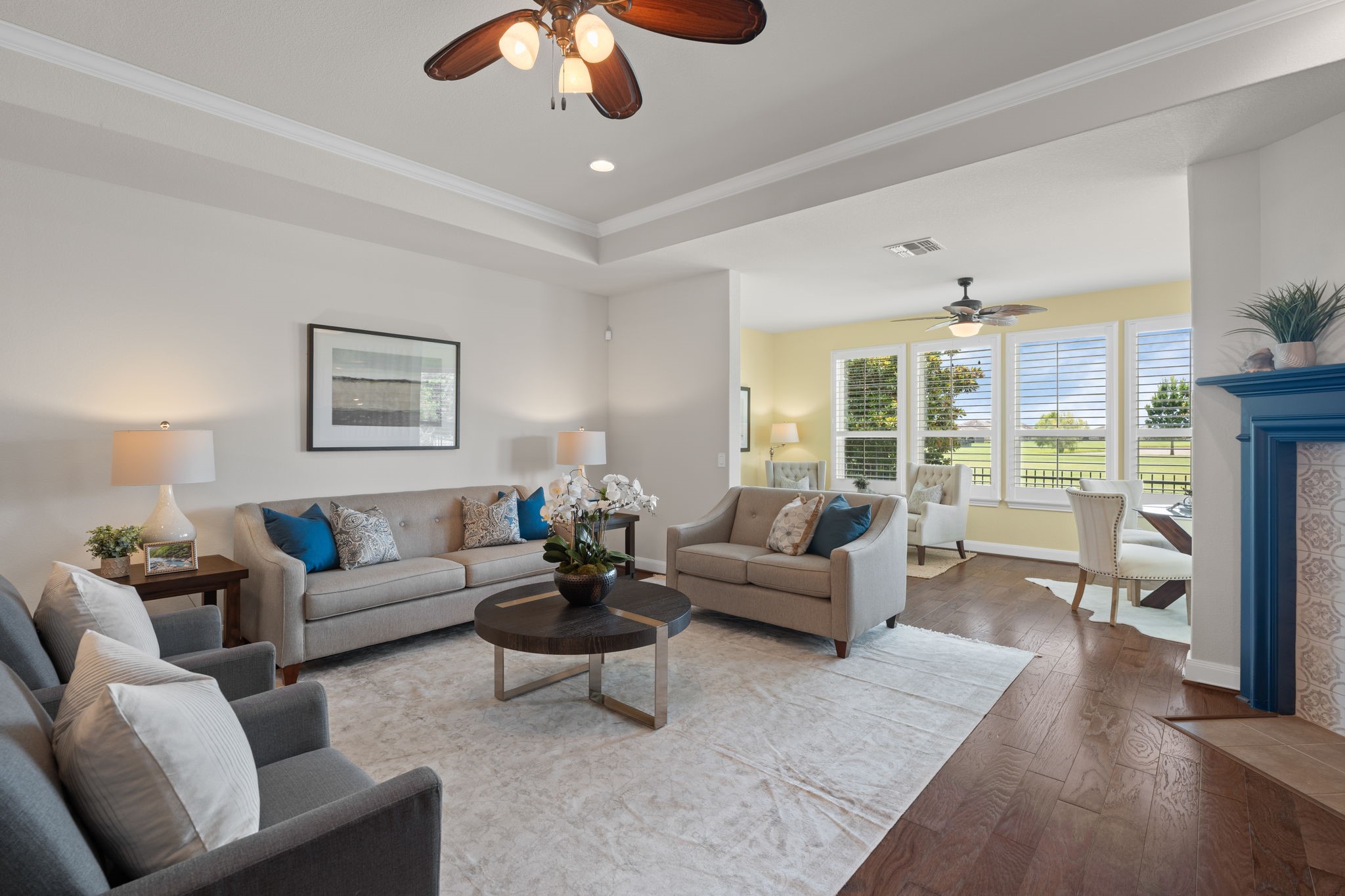 4022 Swallow Tail Way Property Photo 19