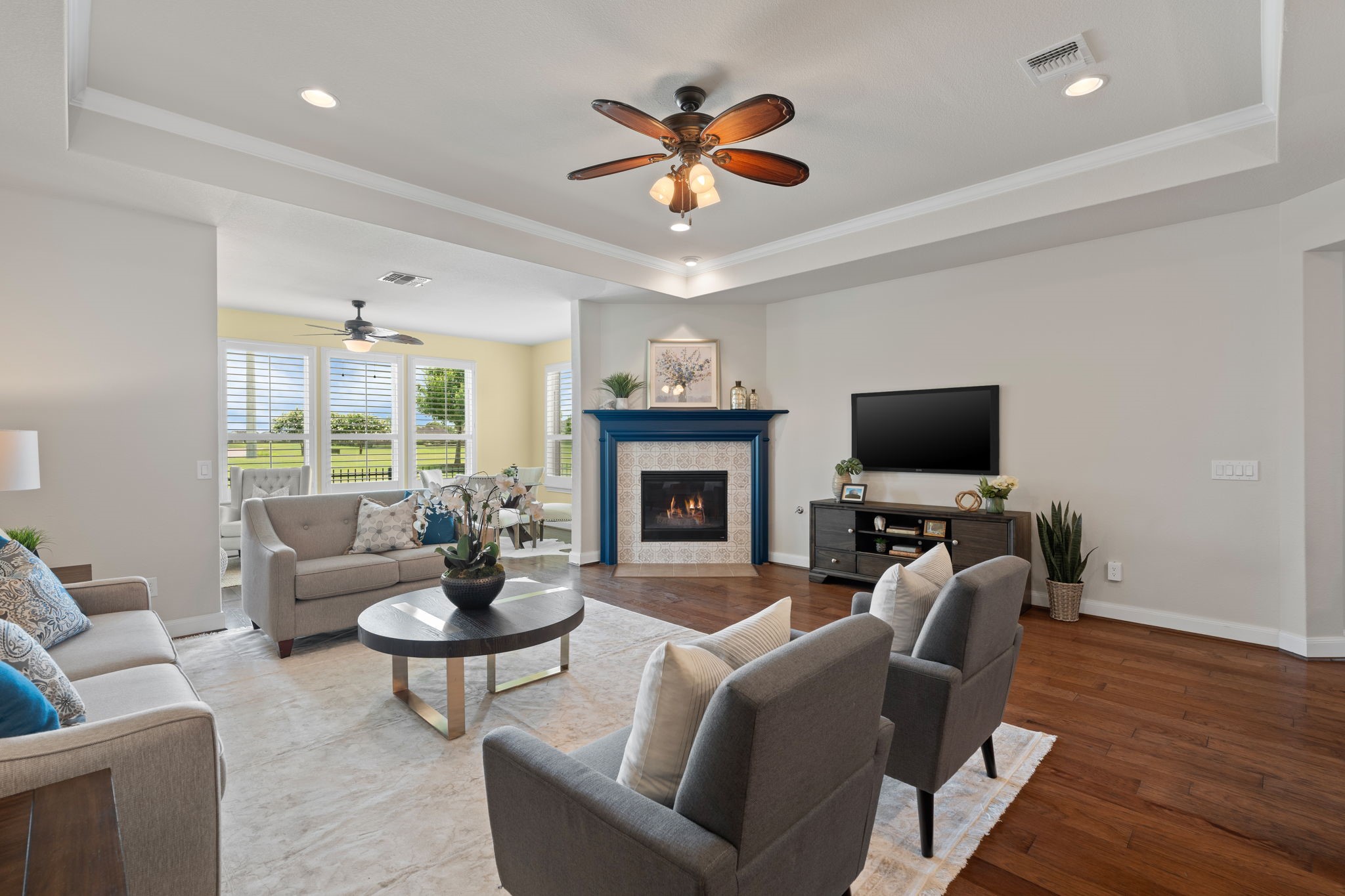 4022 Swallow Tail Way Property Photo 20