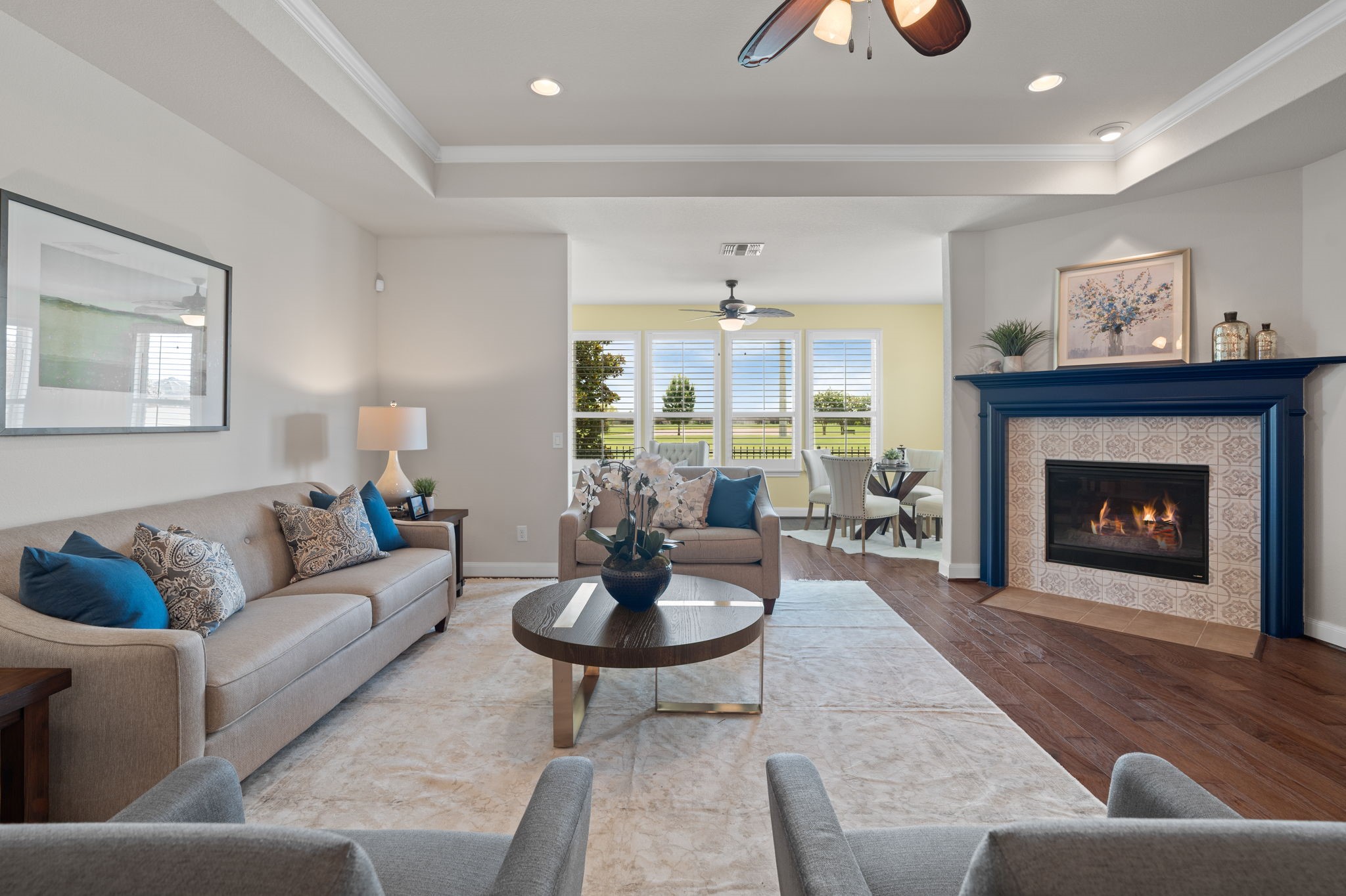 4022 Swallow Tail Way Property Photo 21