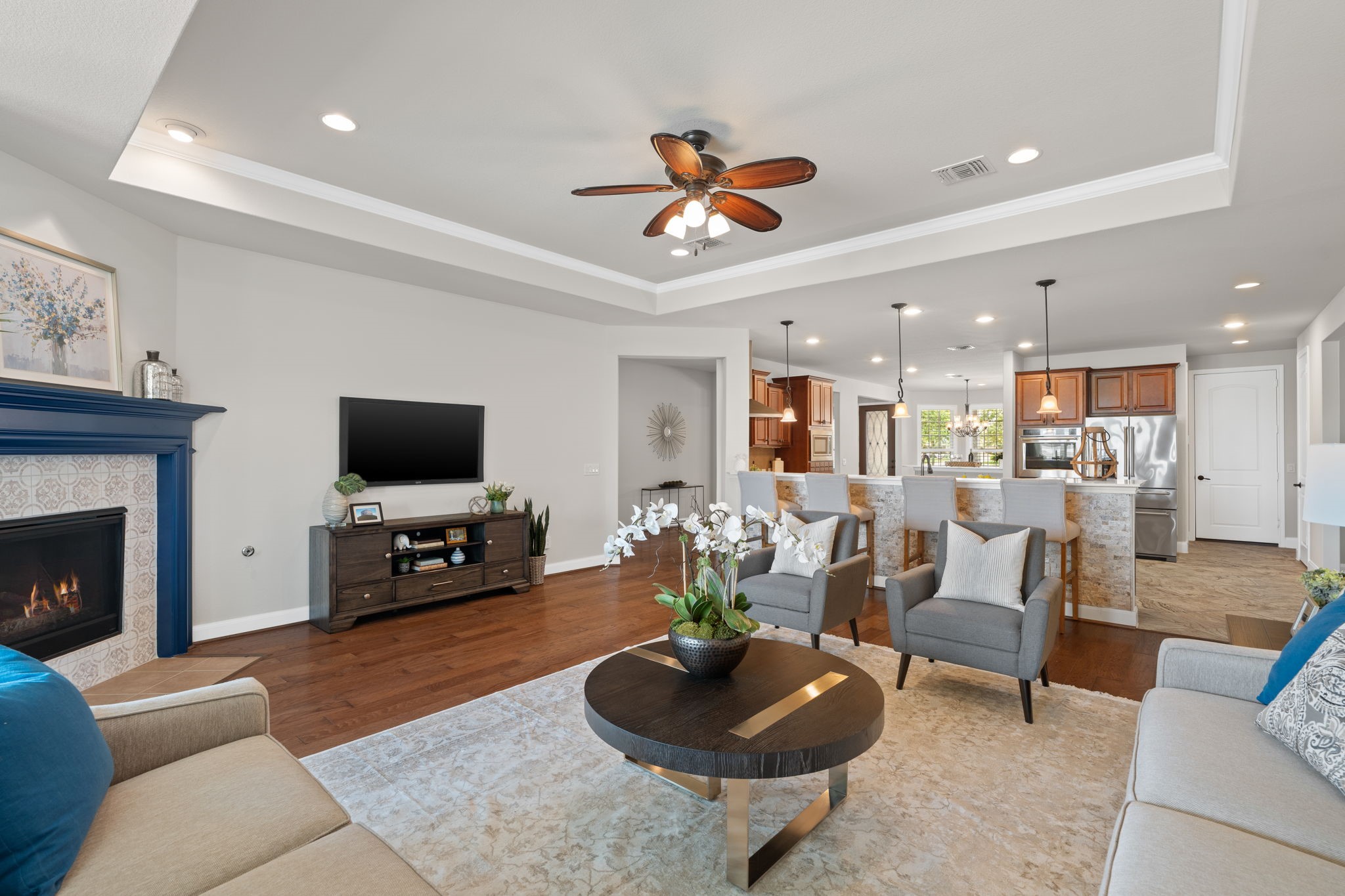 4022 Swallow Tail Way Property Photo 23