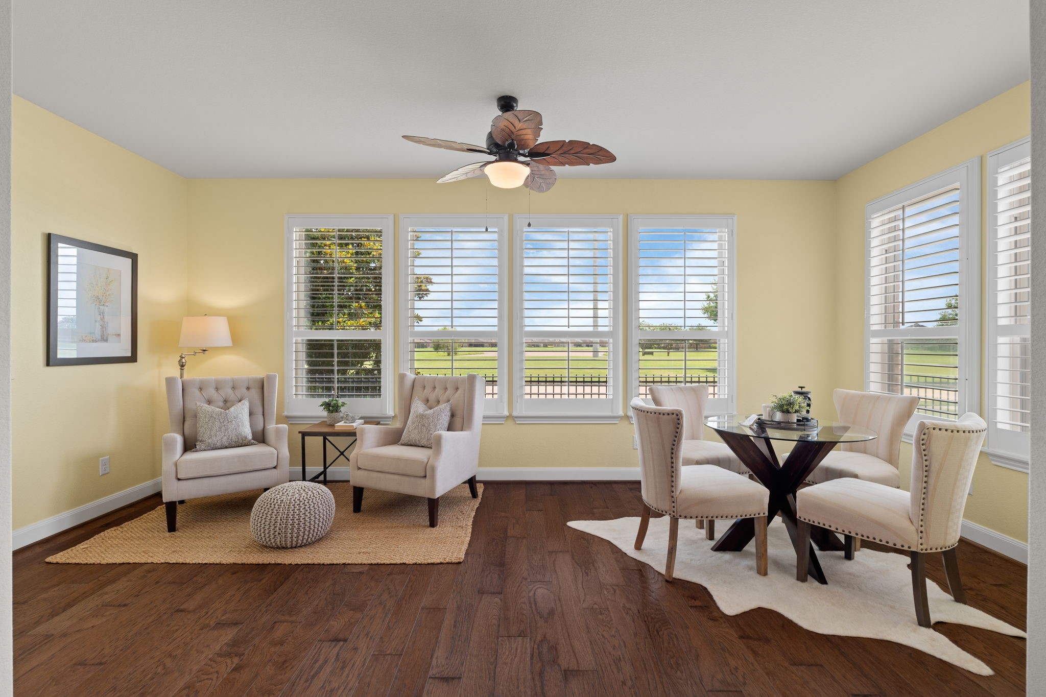 4022 Swallow Tail Way Property Photo 24