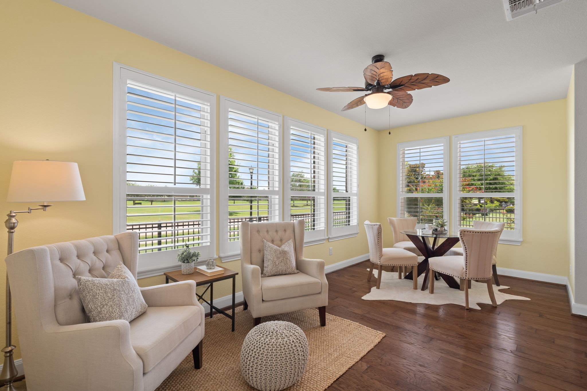 4022 Swallow Tail Way Property Photo 25