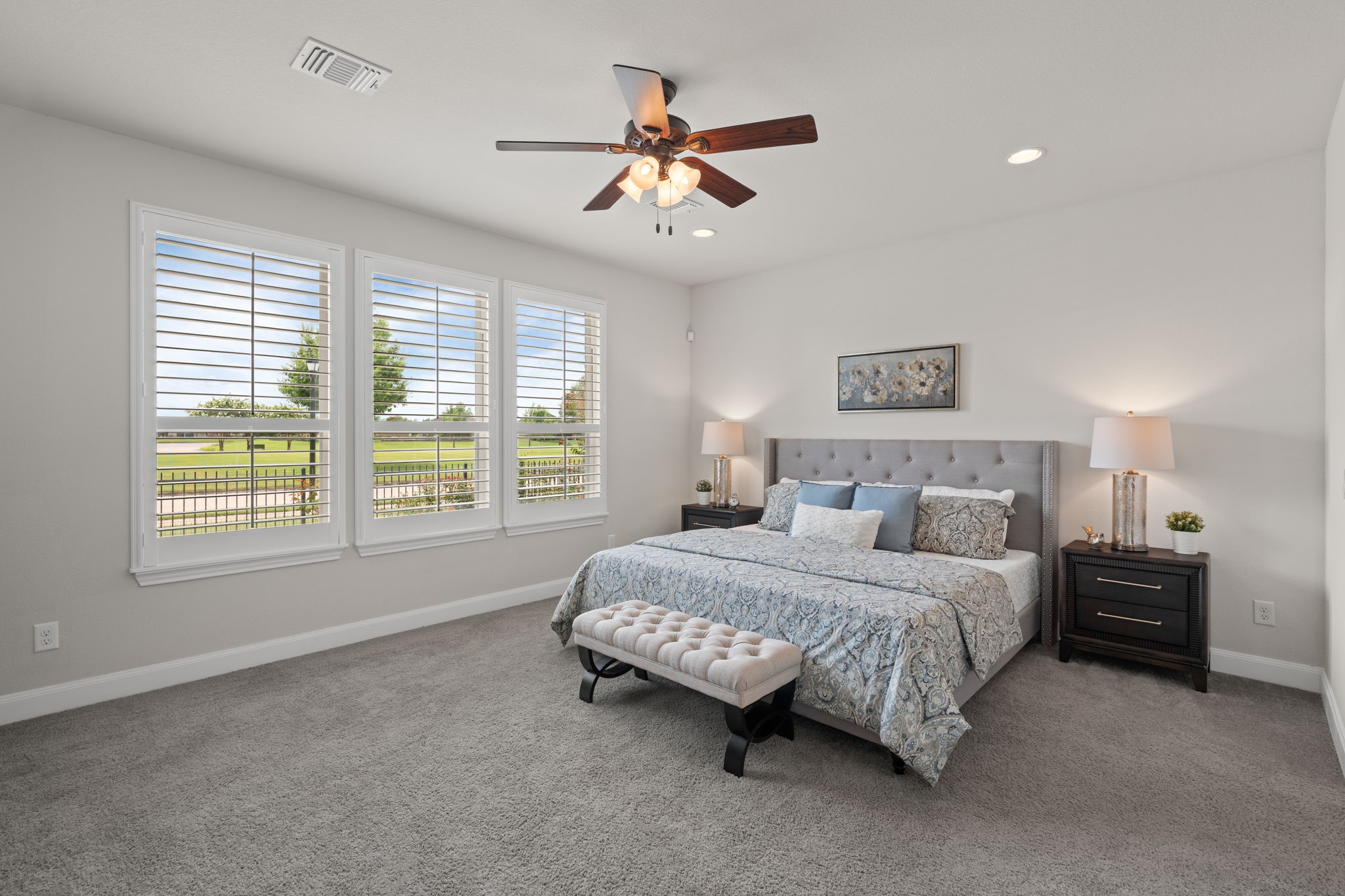 4022 Swallow Tail Way Property Photo 26