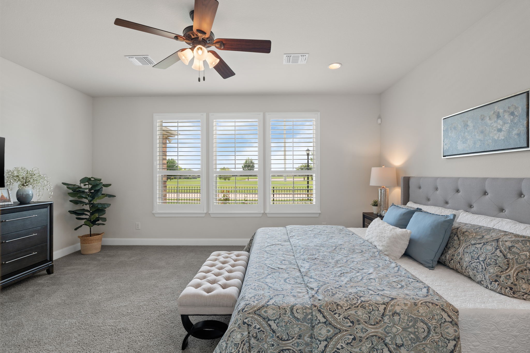 4022 Swallow Tail Way Property Photo 27