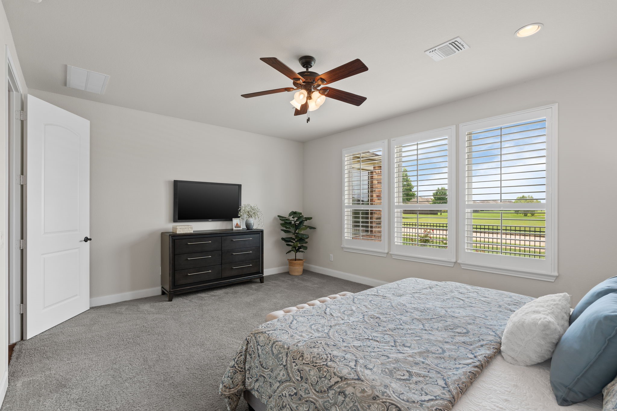 4022 Swallow Tail Way Property Photo 28