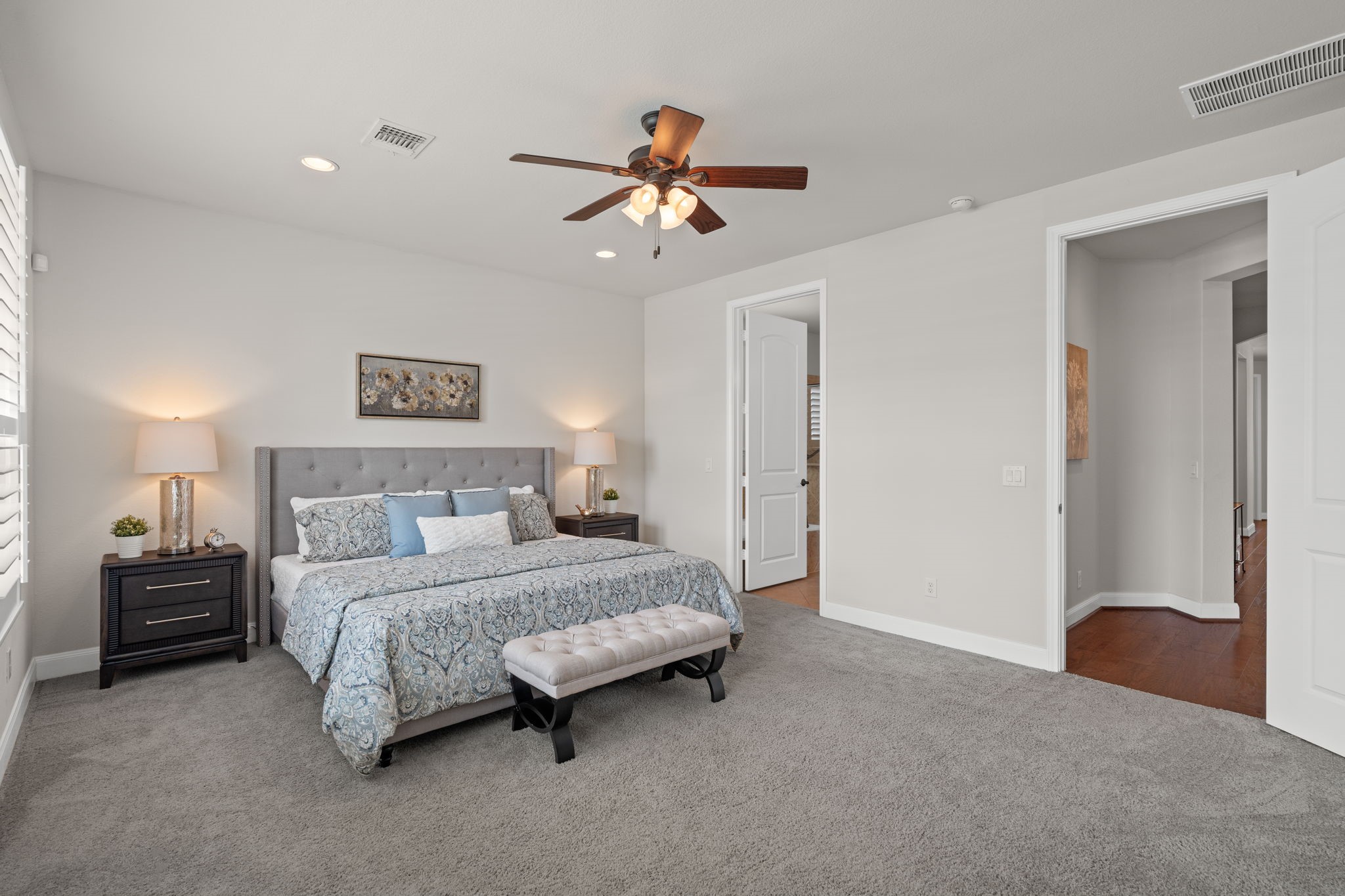4022 Swallow Tail Way Property Photo 29