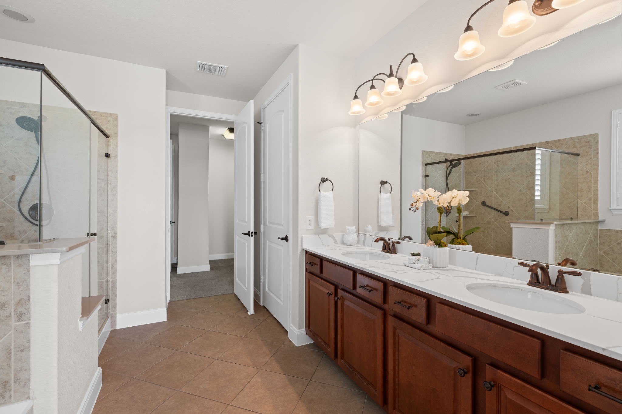 4022 Swallow Tail Way Property Photo 30