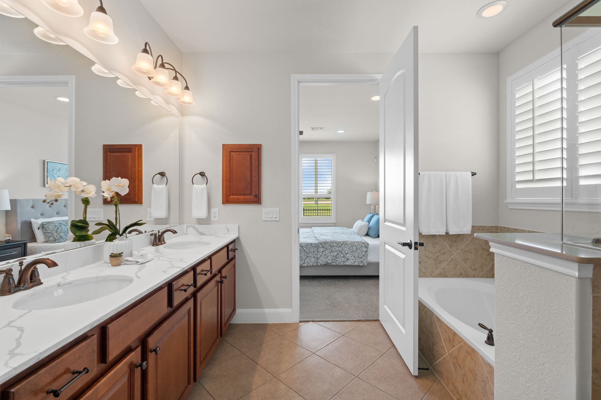 4022 Swallow Tail Way Property Photo 31