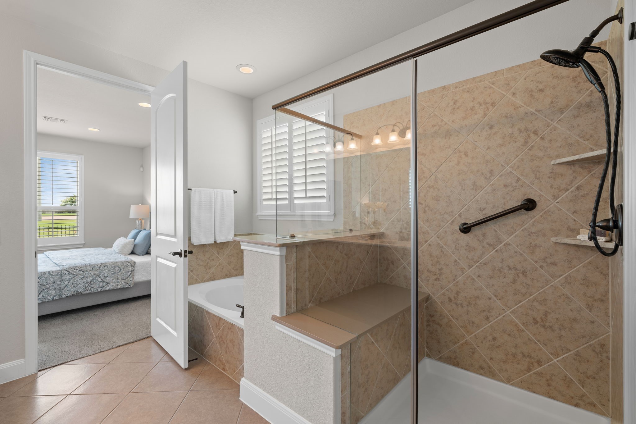 4022 Swallow Tail Way Property Photo 32
