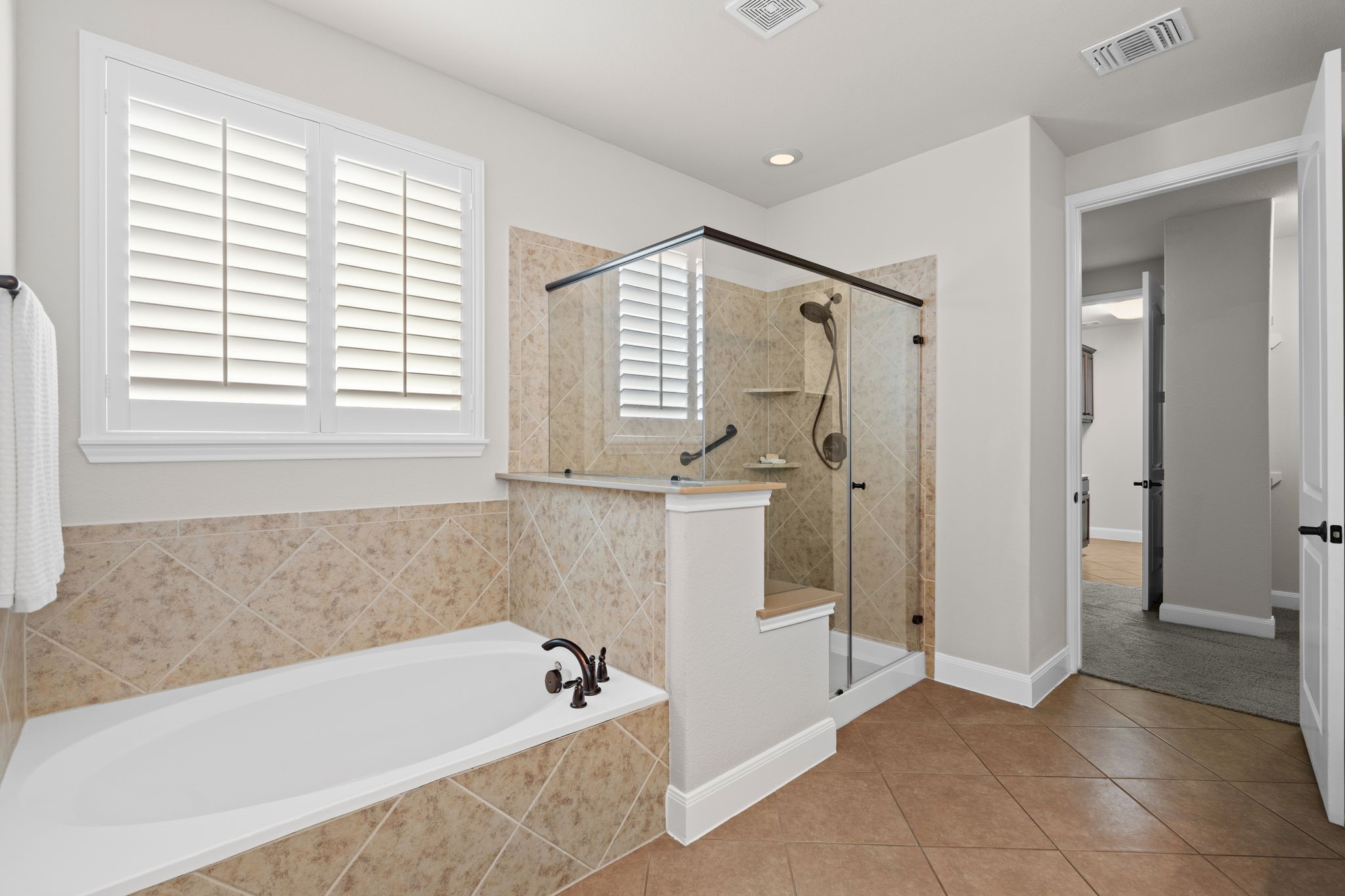 4022 Swallow Tail Way Property Photo 33