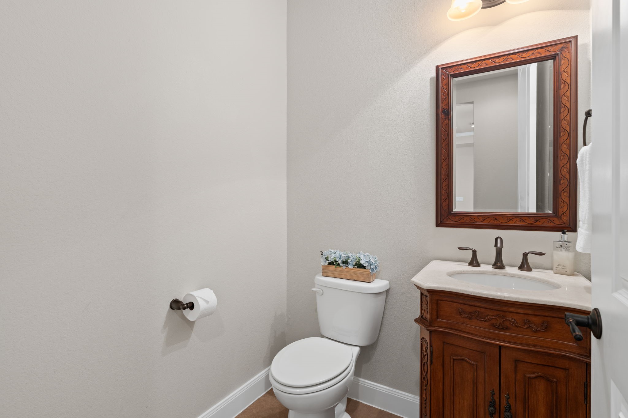 4022 Swallow Tail Way Property Photo 36