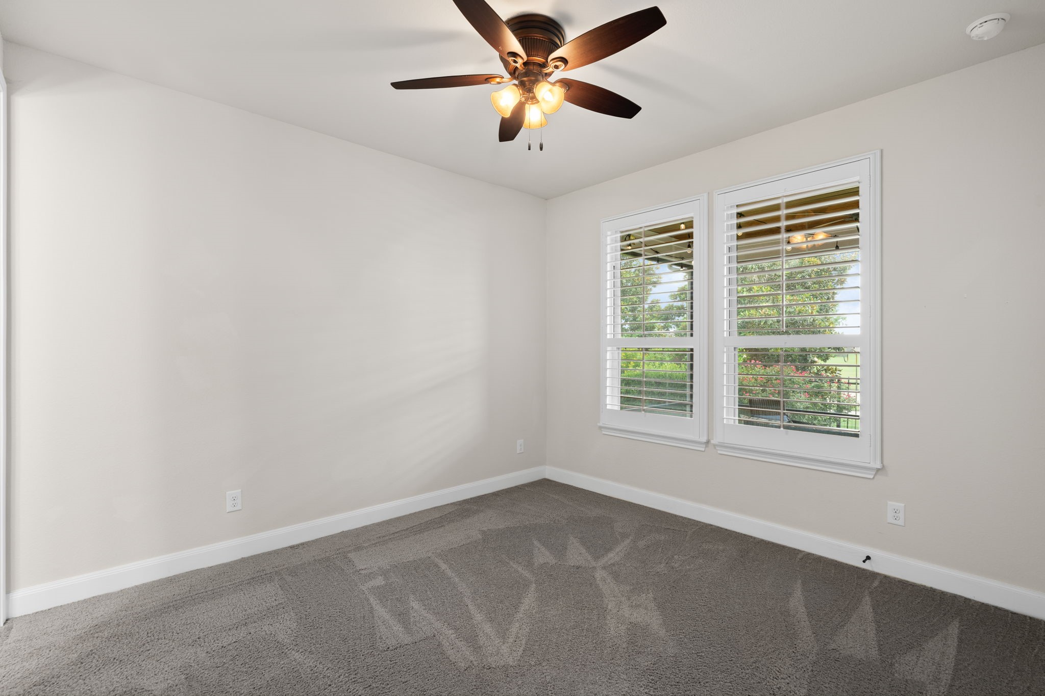 4022 Swallow Tail Way Property Photo 37
