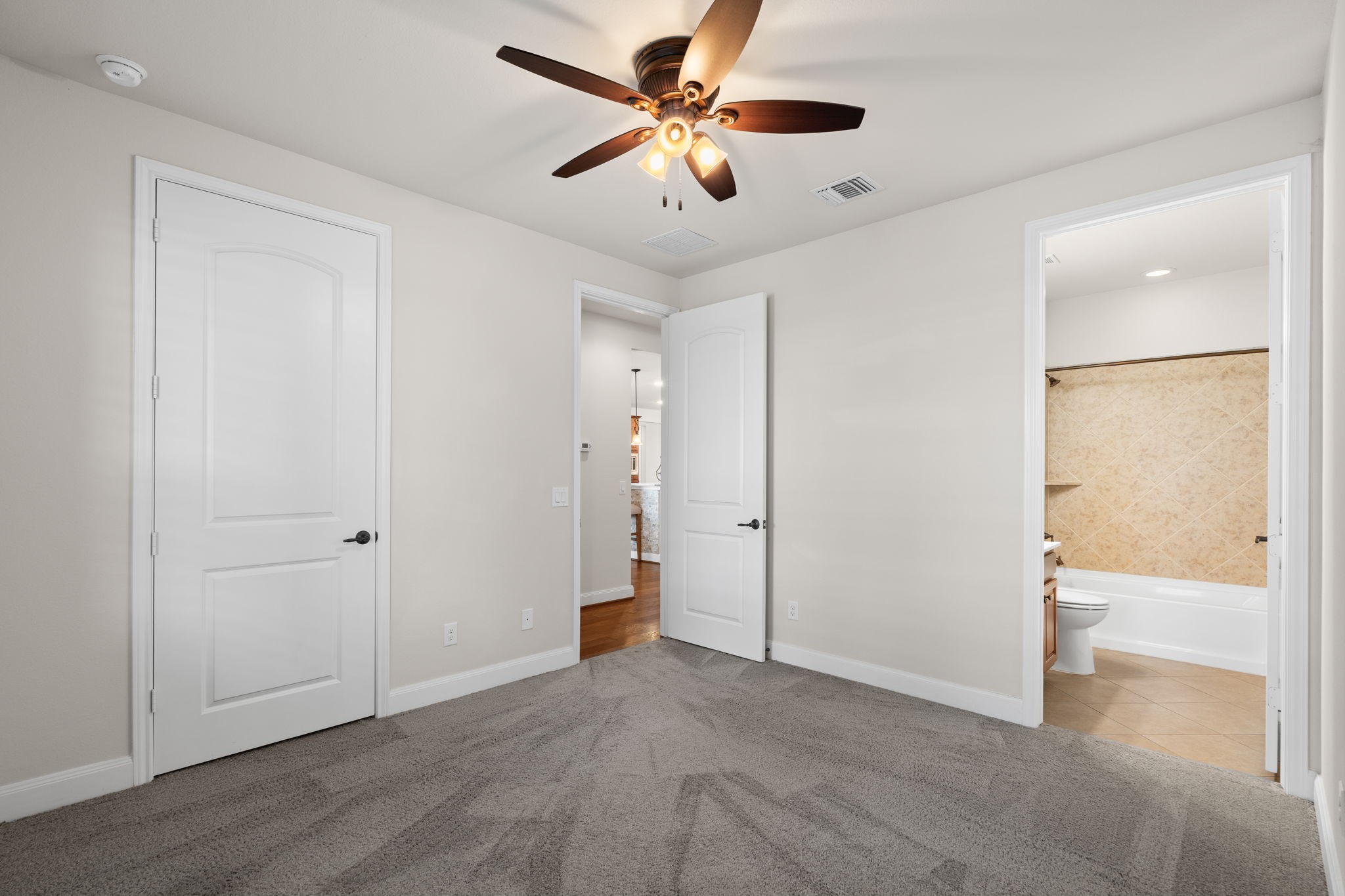 4022 Swallow Tail Way Property Photo 38