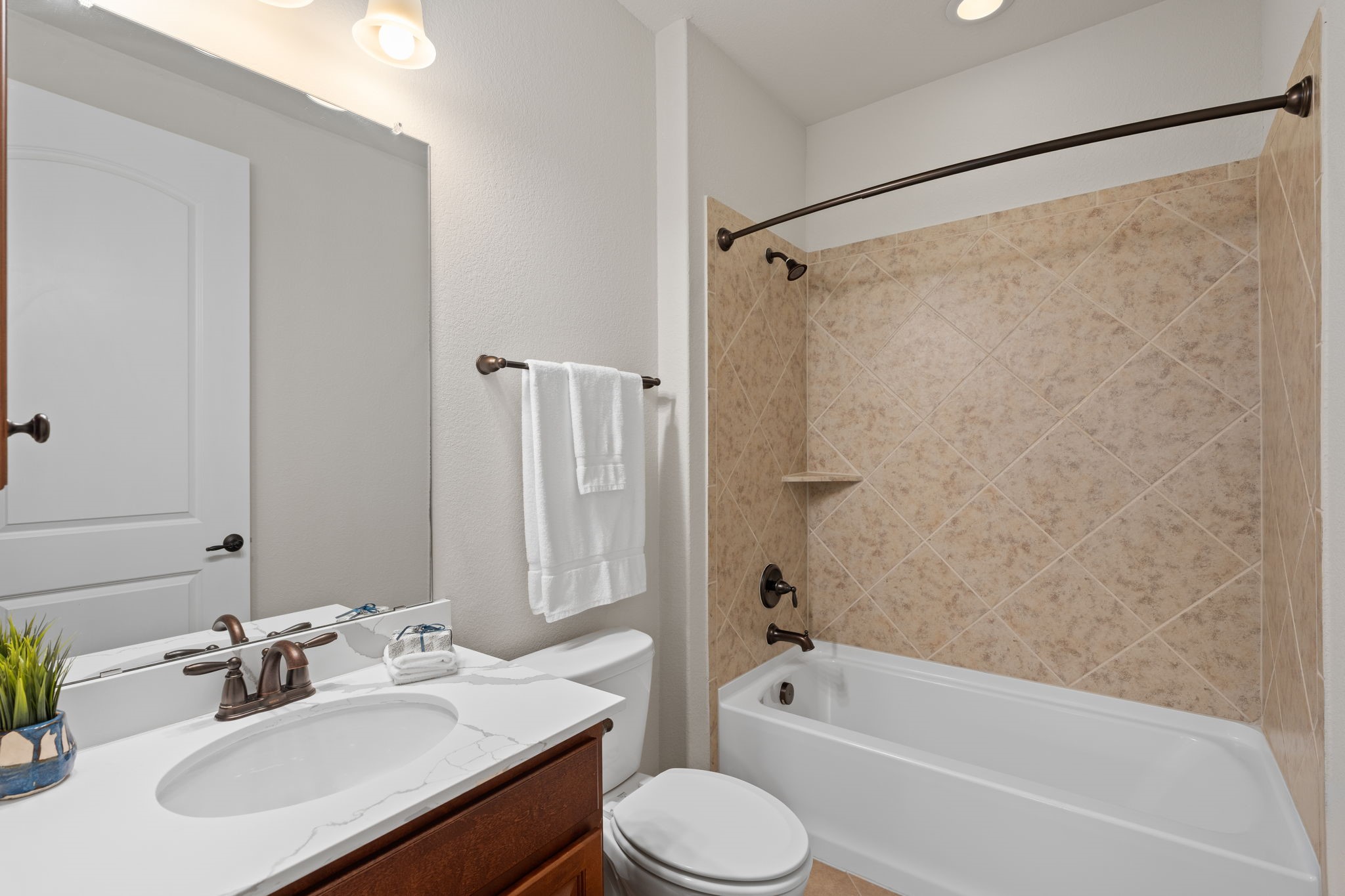 4022 Swallow Tail Way Property Photo 39