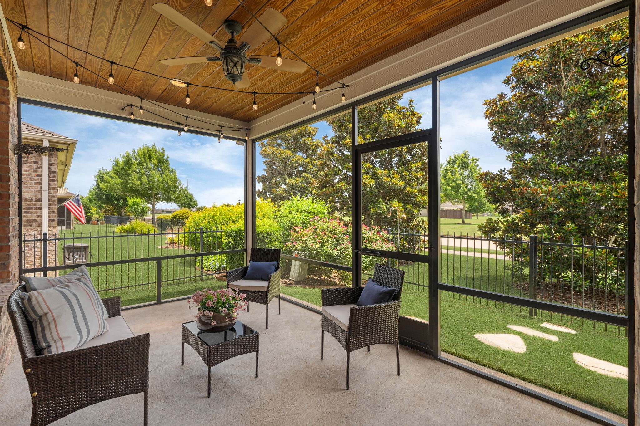 4022 Swallow Tail Way Property Photo 40