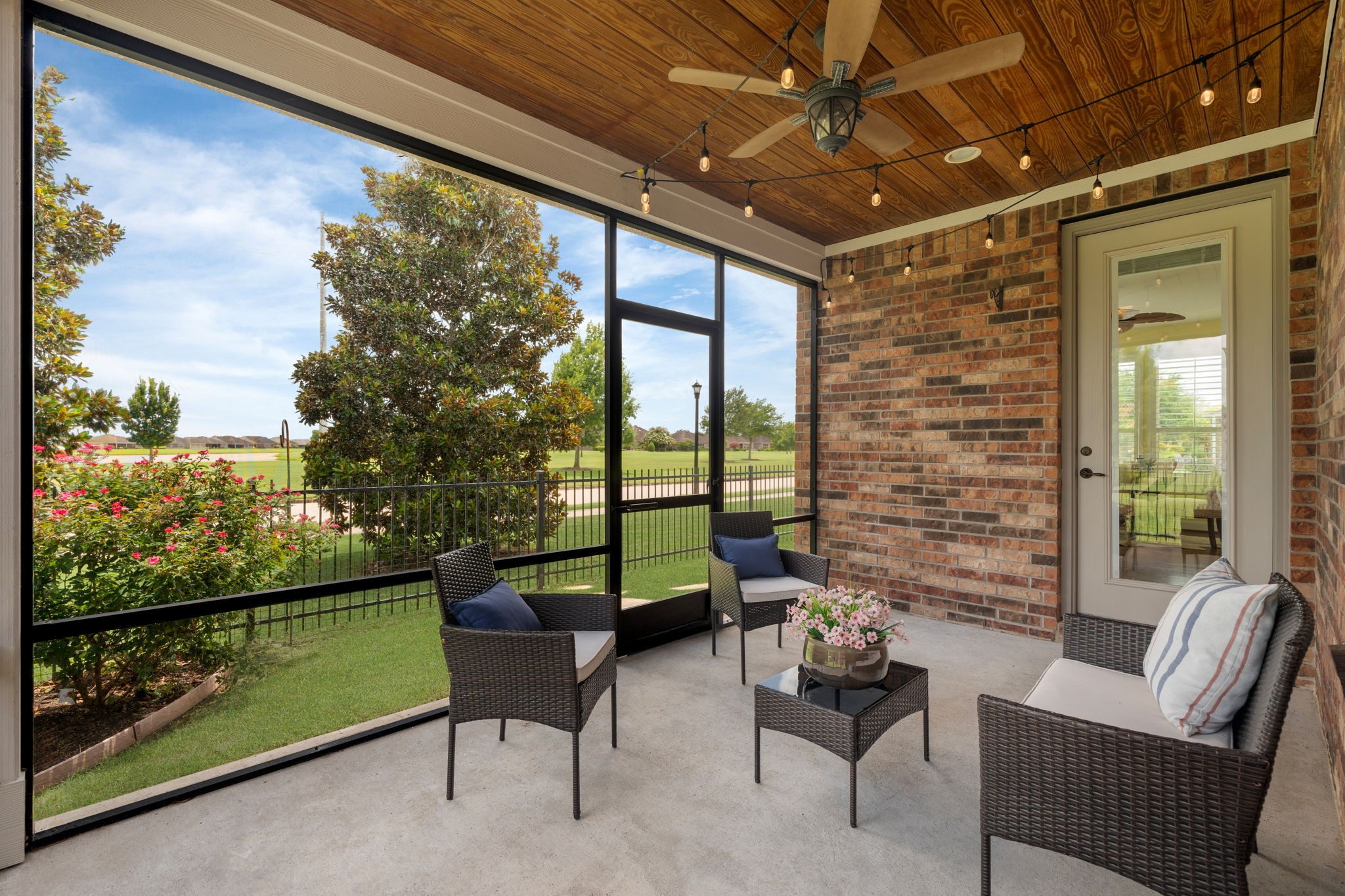 4022 Swallow Tail Way Property Photo 41