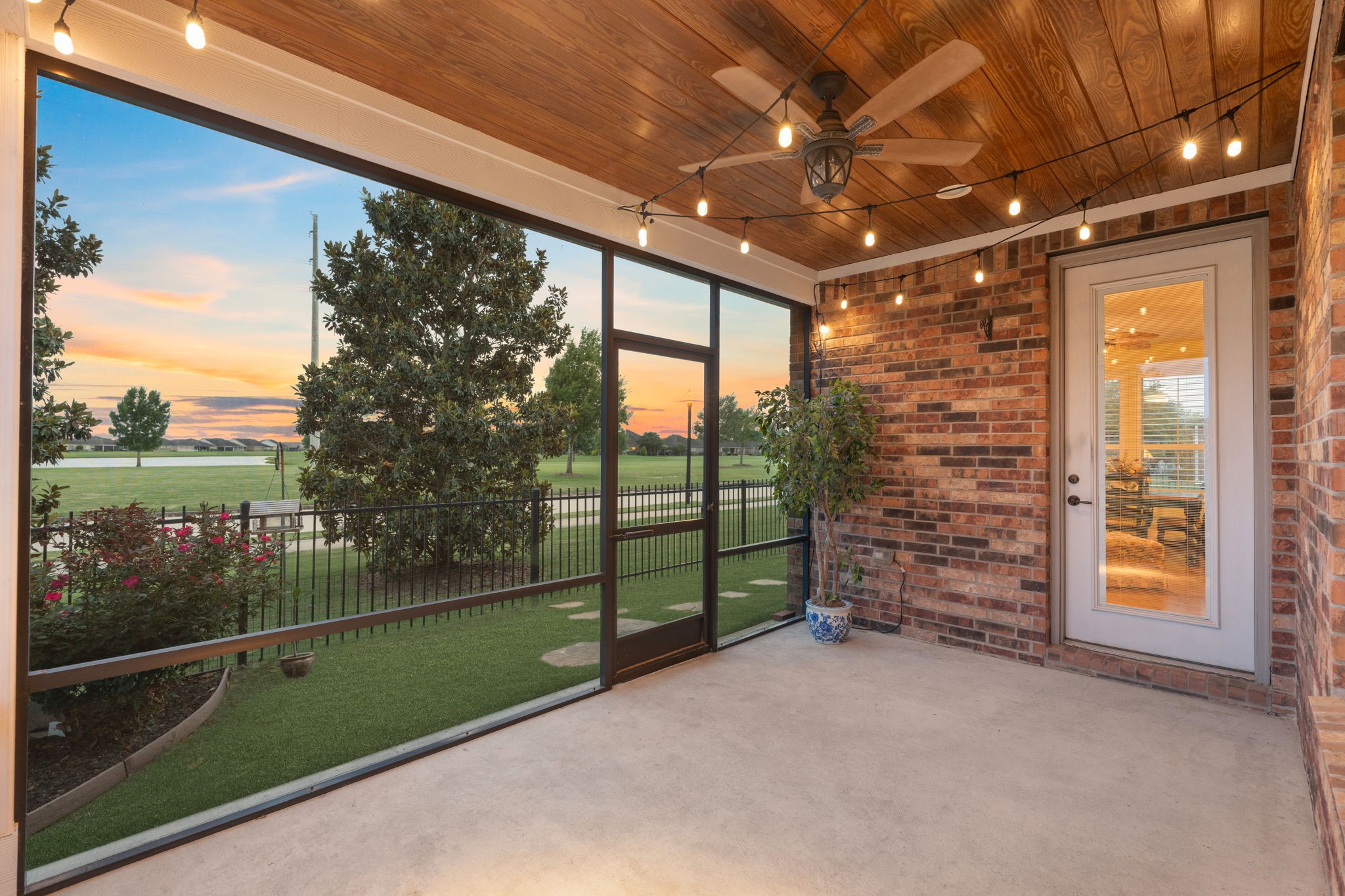 4022 Swallow Tail Way Property Photo 42