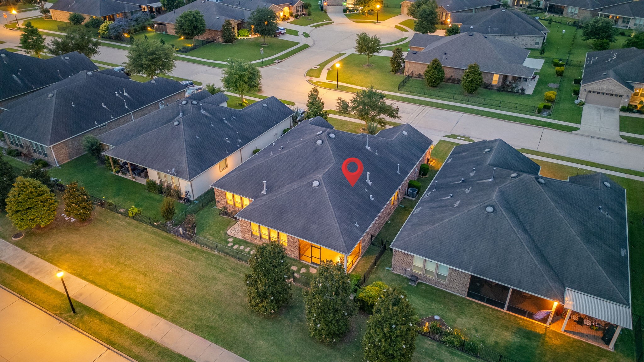 4022 Swallow Tail Way Property Photo 43