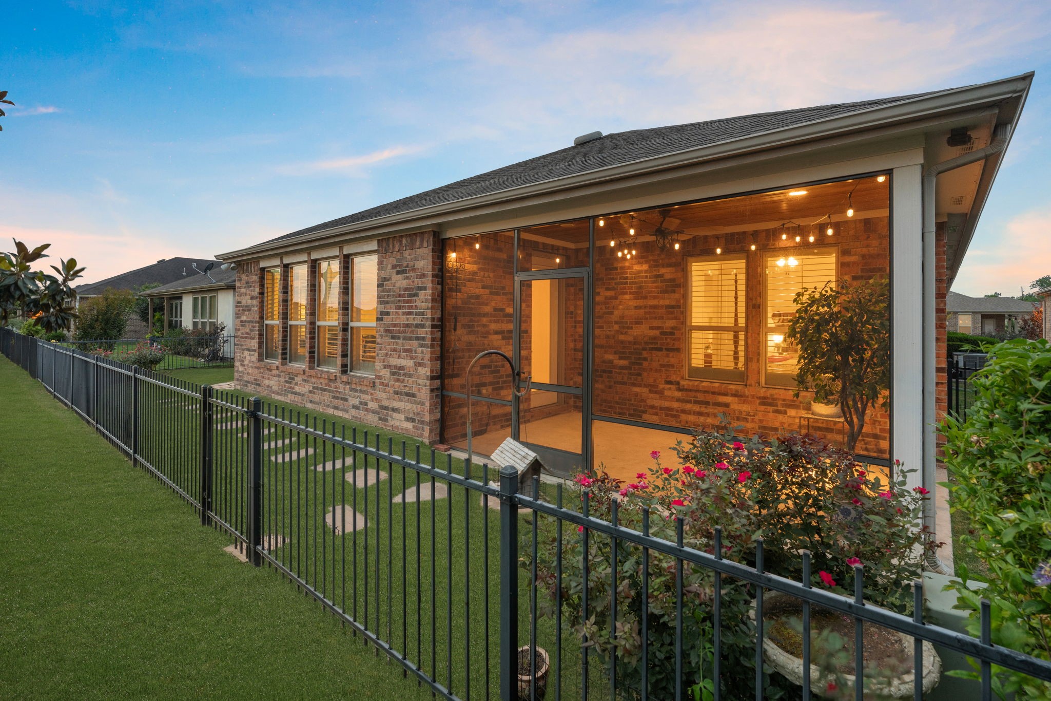 4022 Swallow Tail Way Property Photo 44