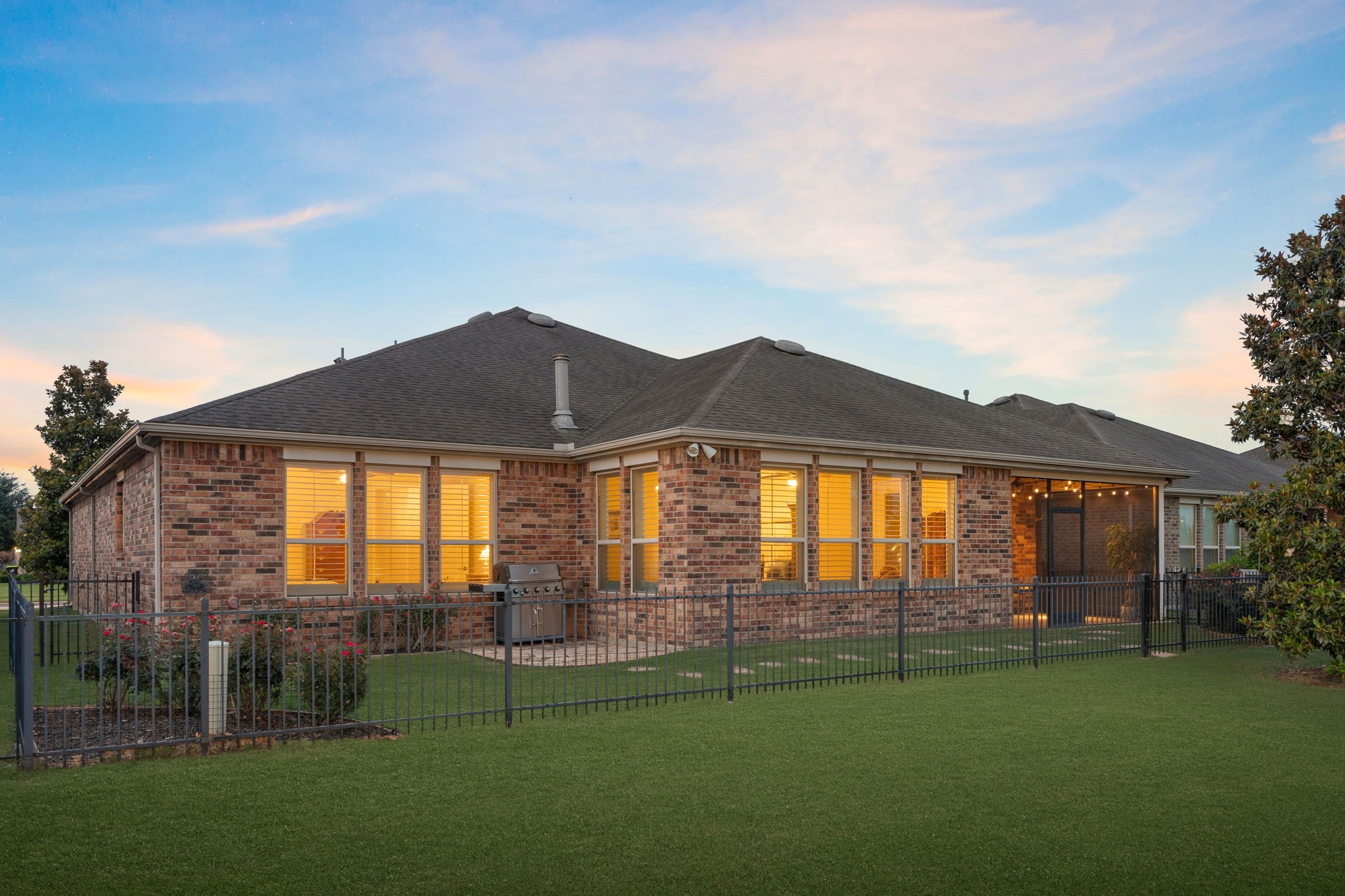4022 Swallow Tail Way Property Photo 45
