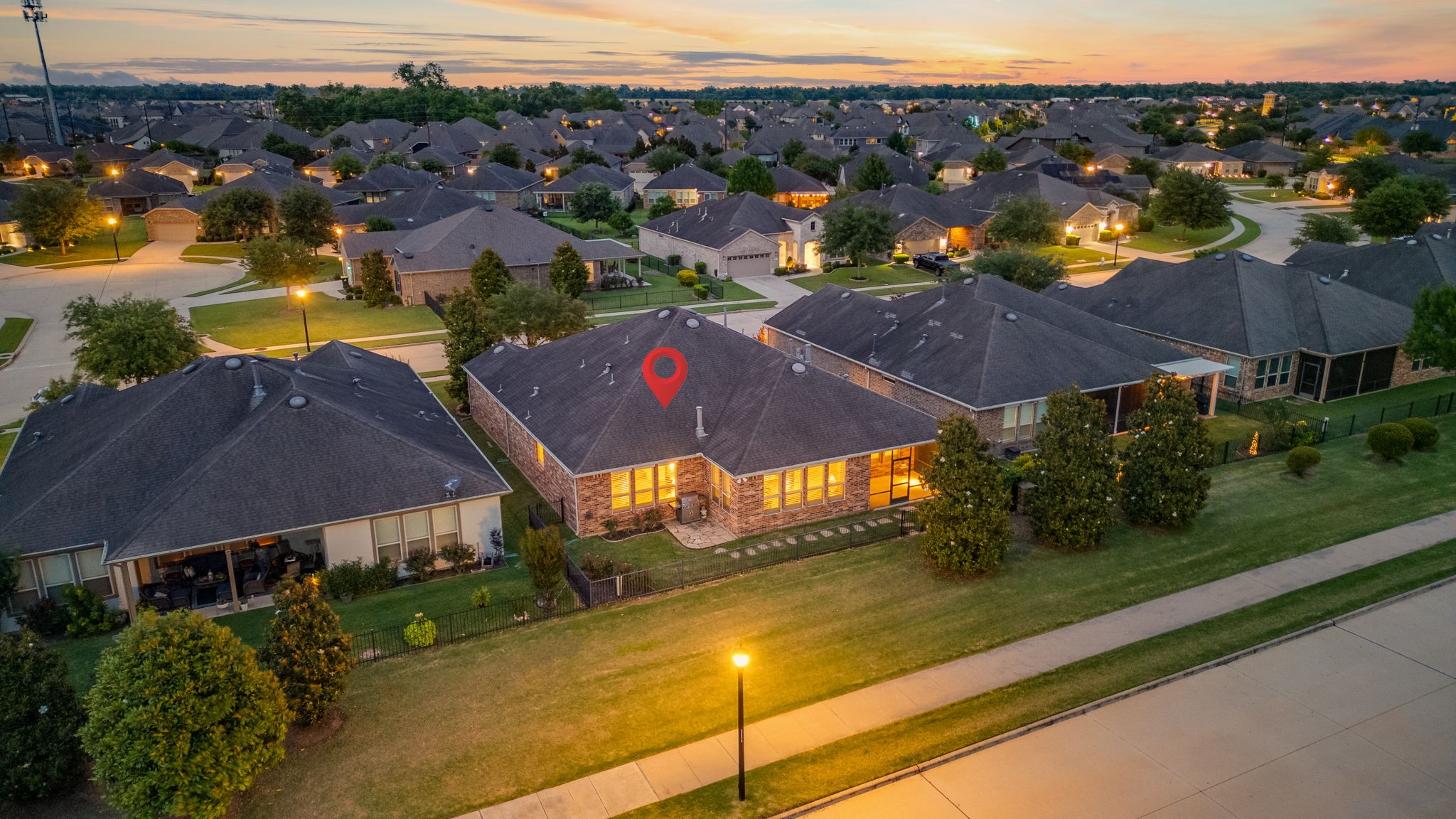 4022 Swallow Tail Way Property Photo 46