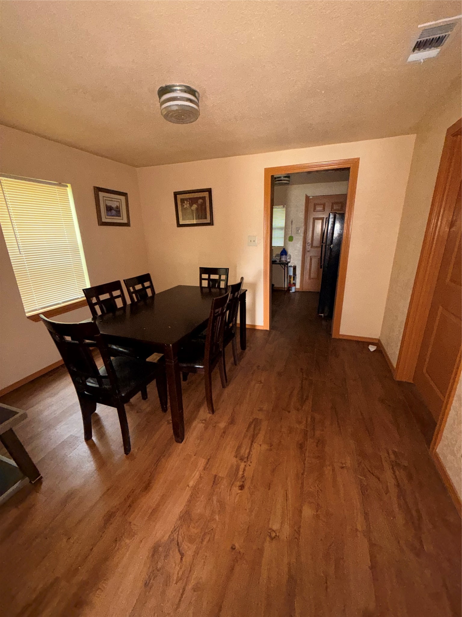 7110 Highway 6 Property Photo 2