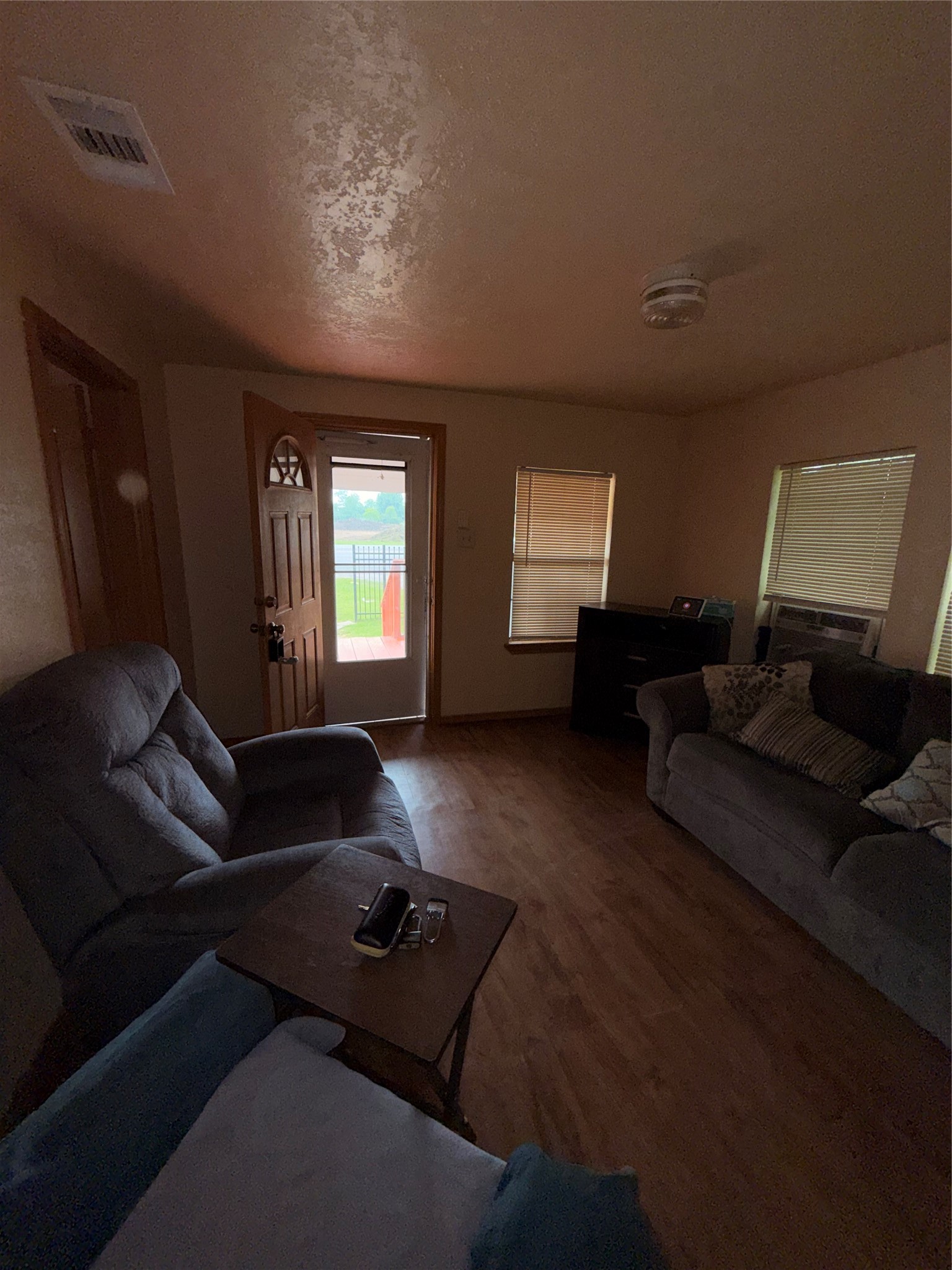 7110 Highway 6 Property Photo 3