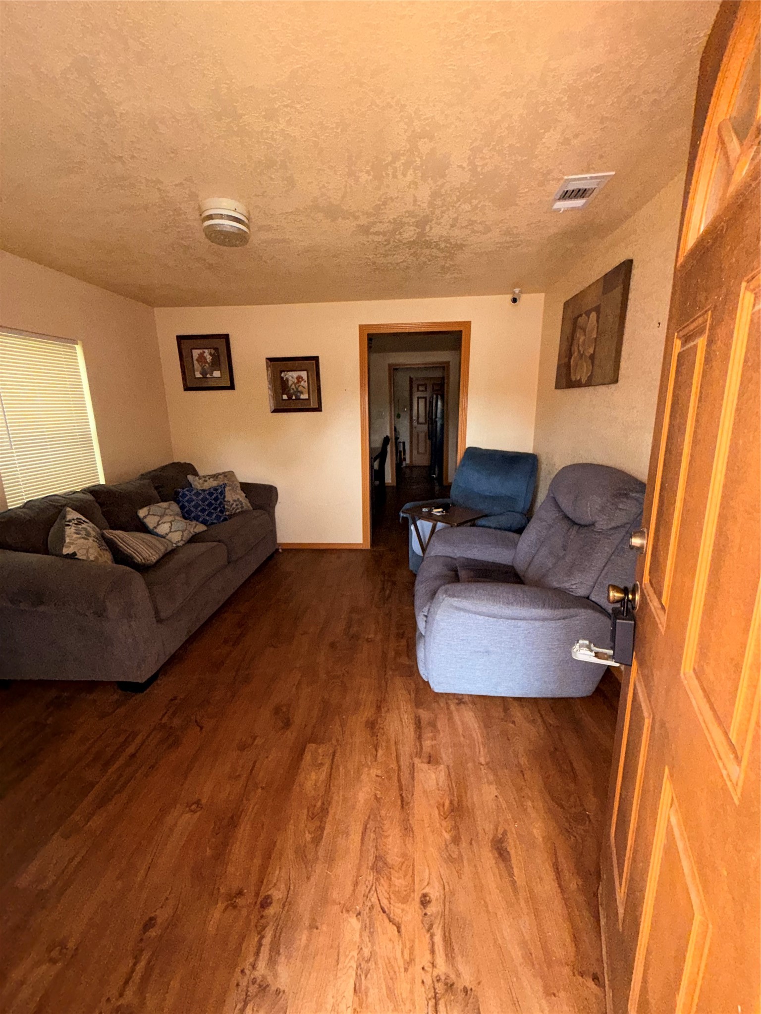 7110 Highway 6 Property Photo 4