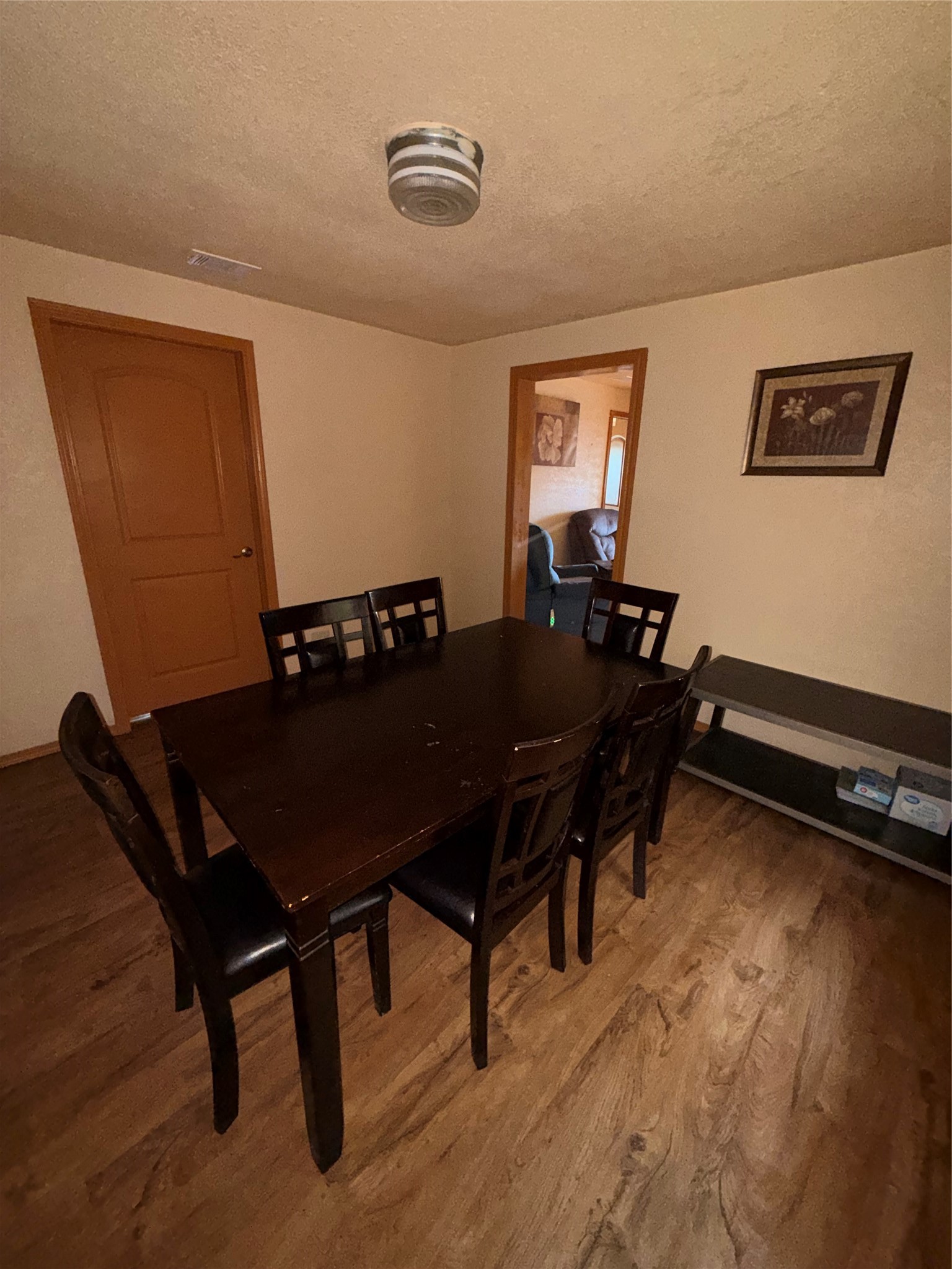 7110 Highway 6 Property Photo 6