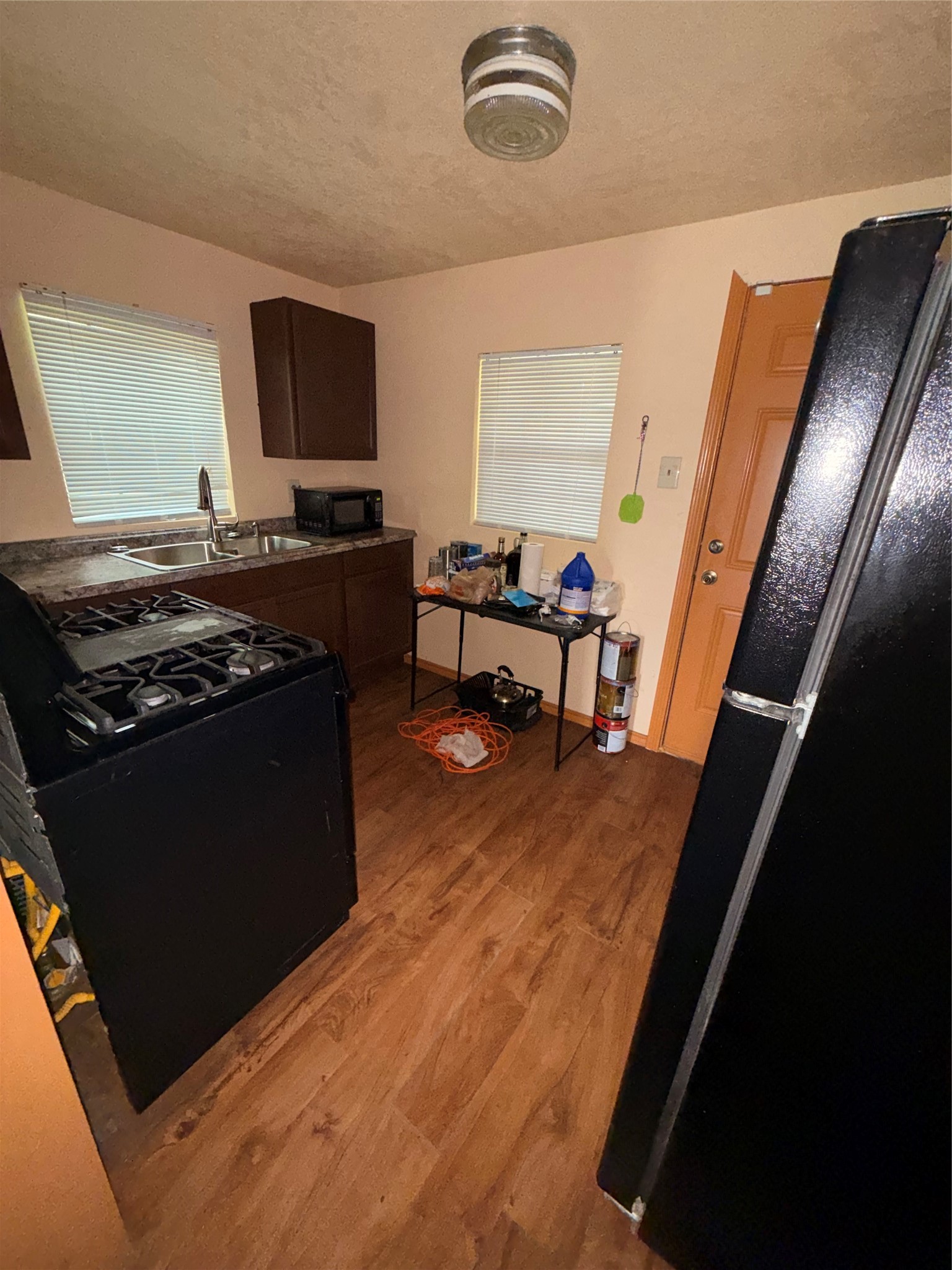 7110 Highway 6 Property Photo 7