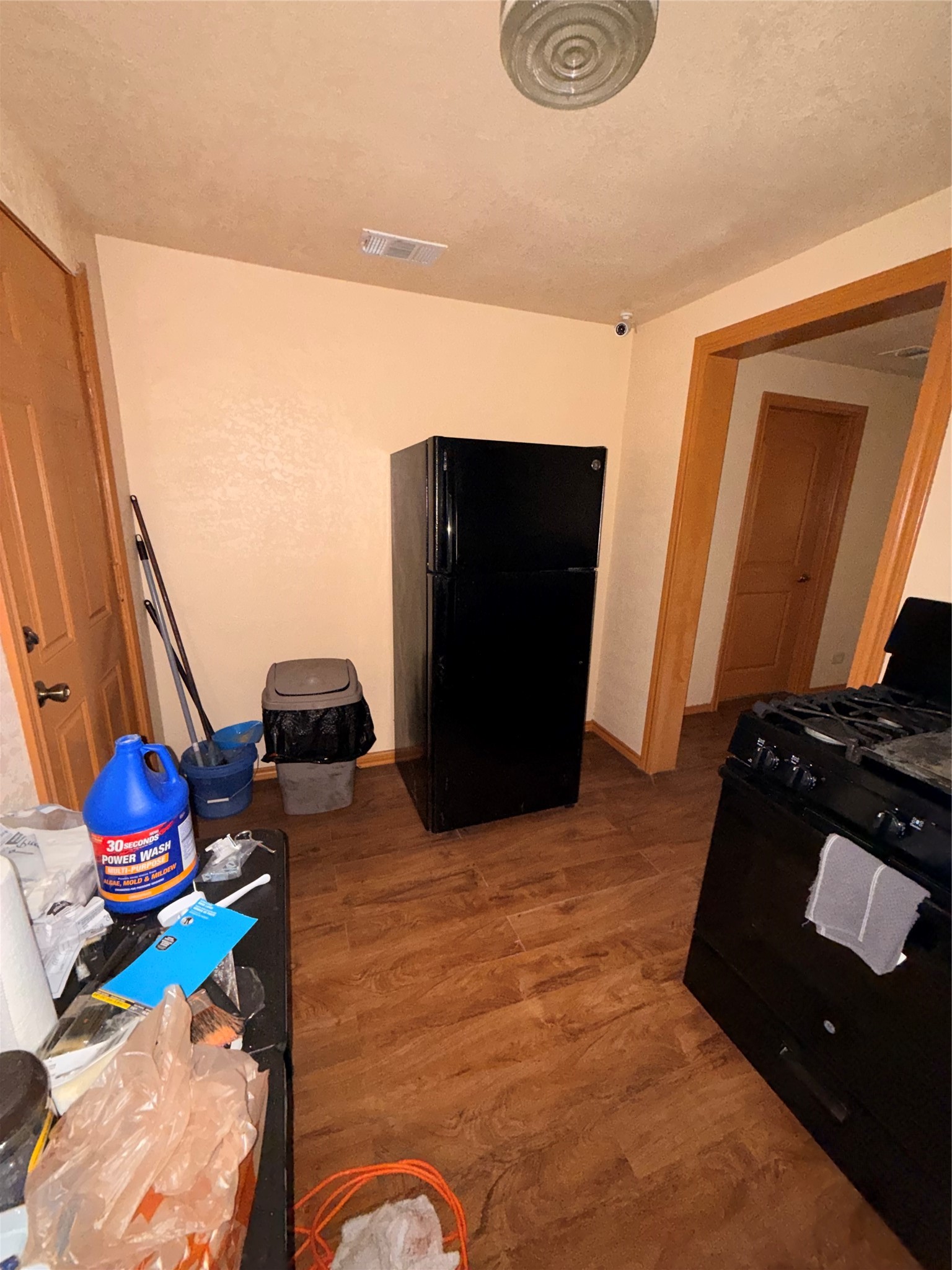 7110 Highway 6 Property Photo 8