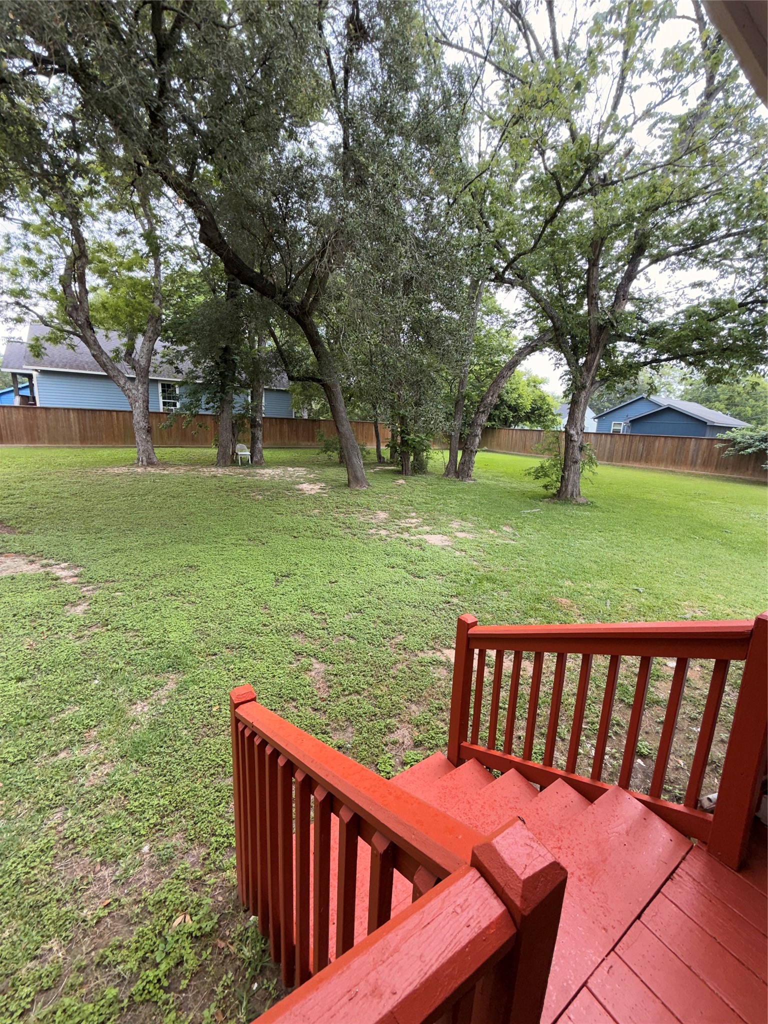 7110 Highway 6 Property Photo 9