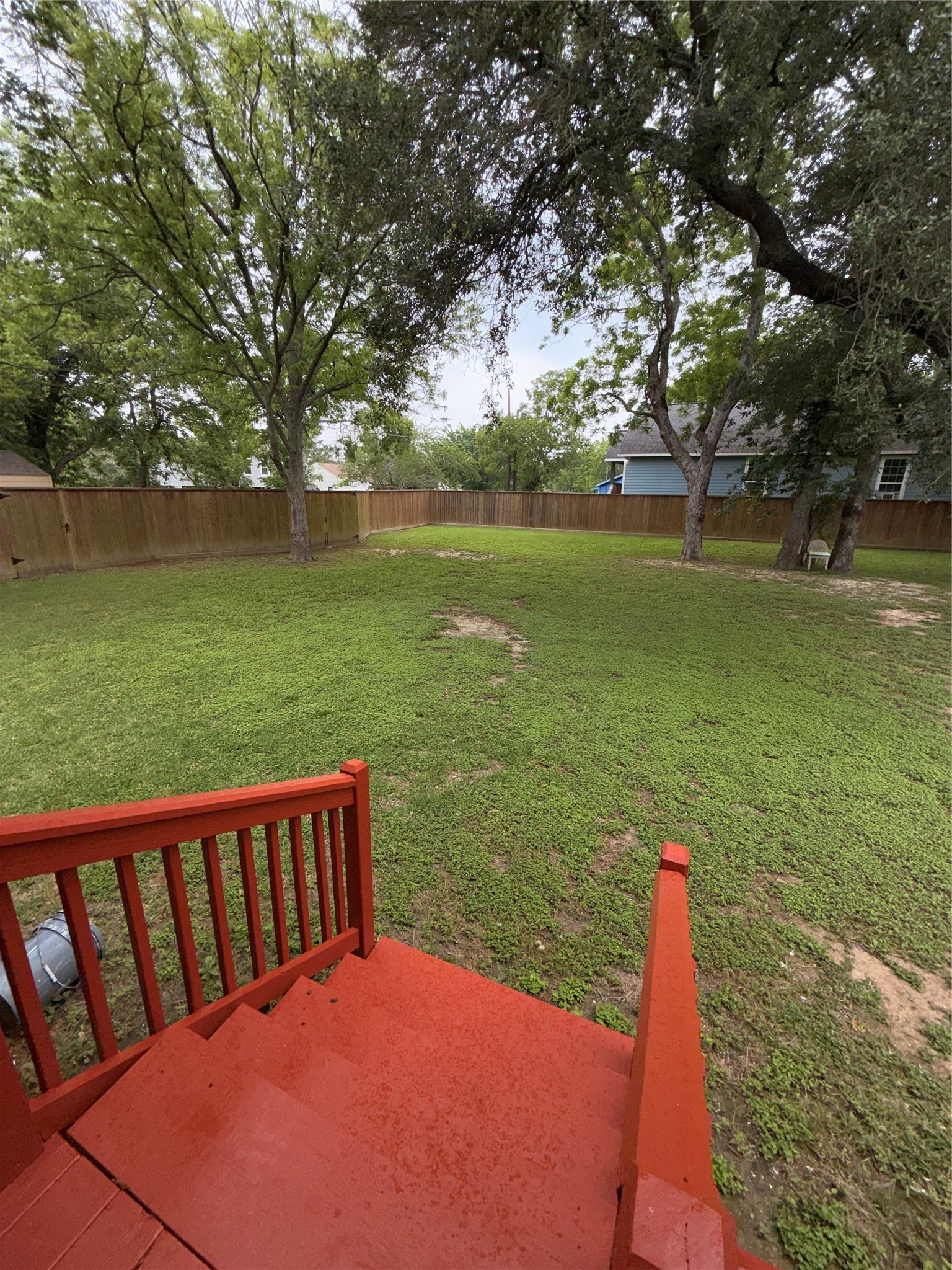 7110 Highway 6 Property Photo 10