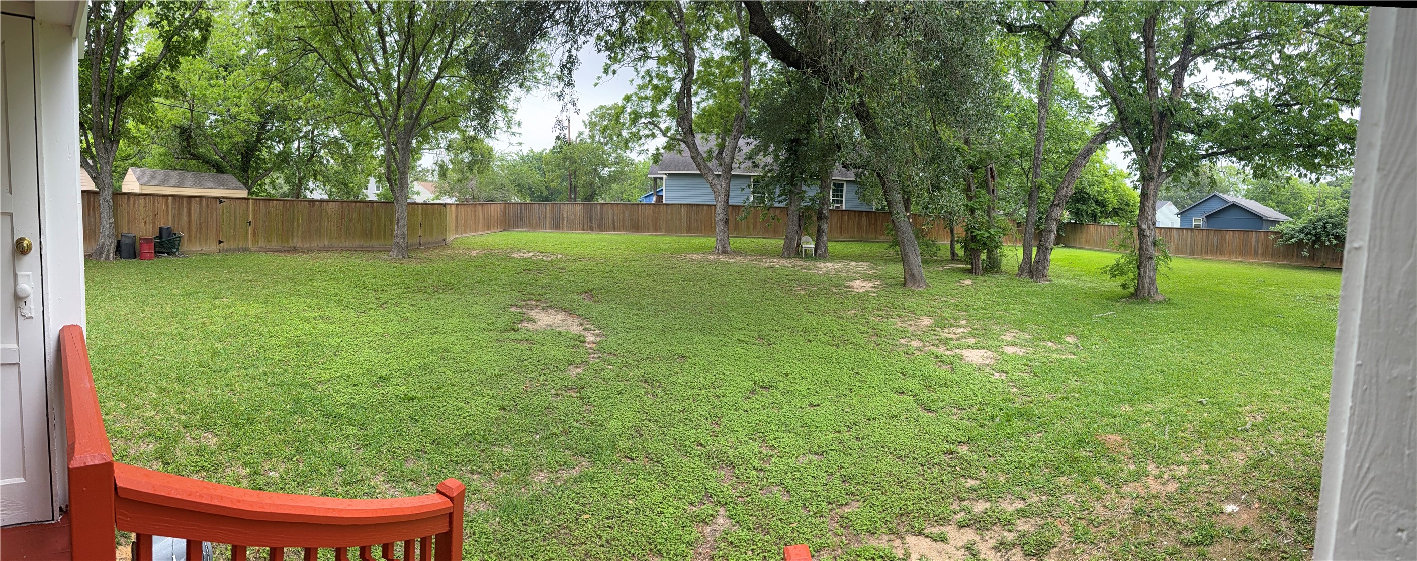 7110 Highway 6 Property Photo 11