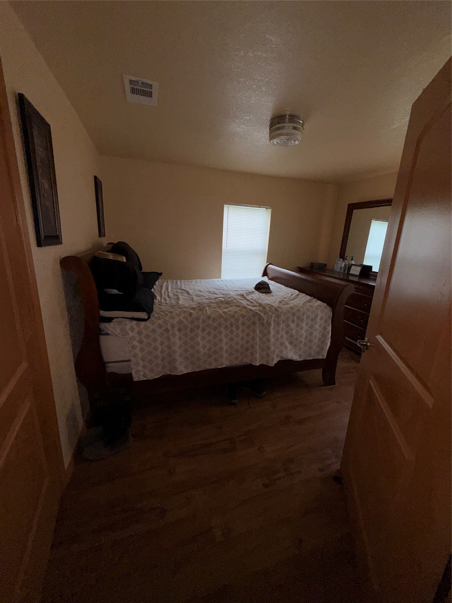7110 Highway 6 Property Photo 12