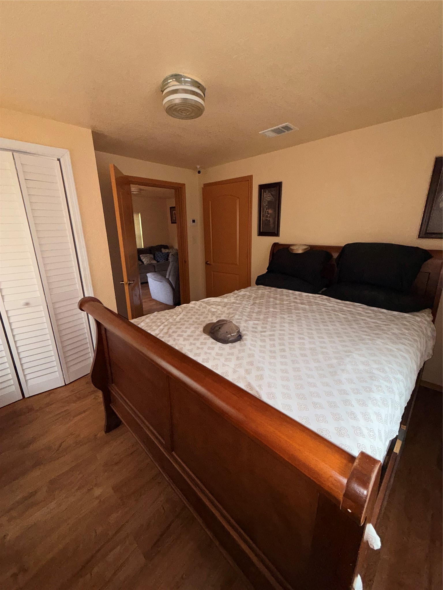 7110 Highway 6 Property Photo 13