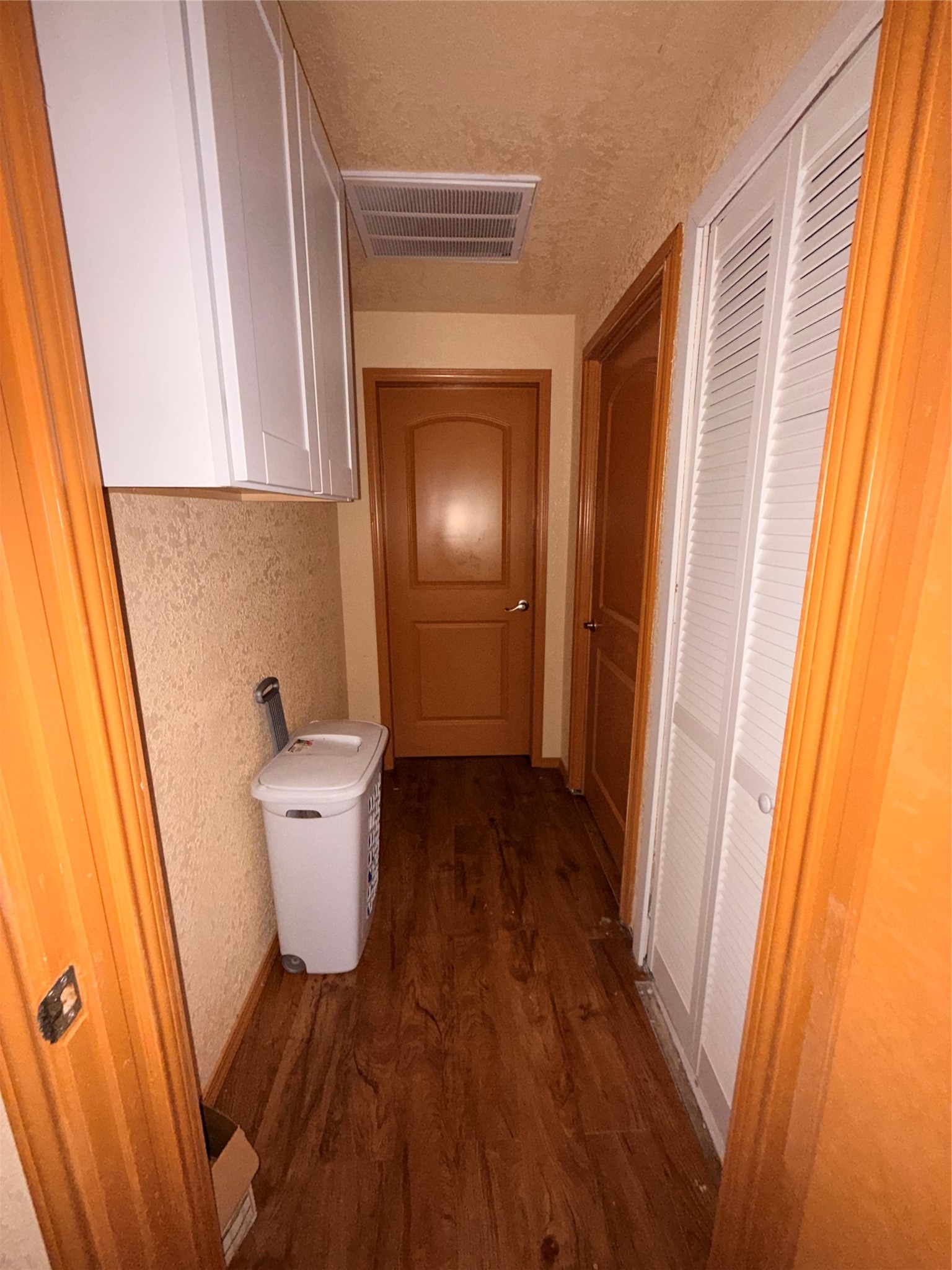 7110 Highway 6 Property Photo 14