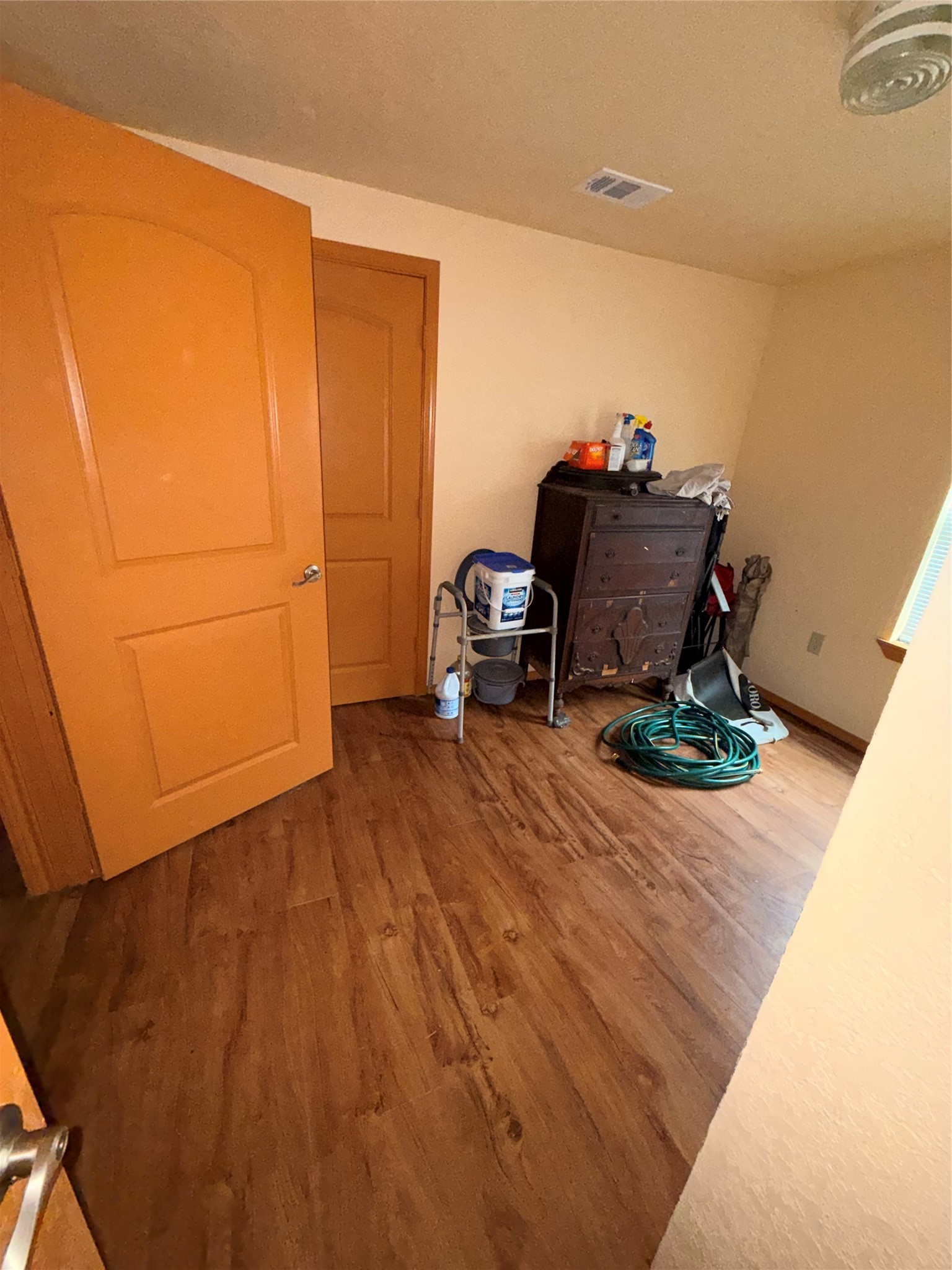 7110 Highway 6 Property Photo 17