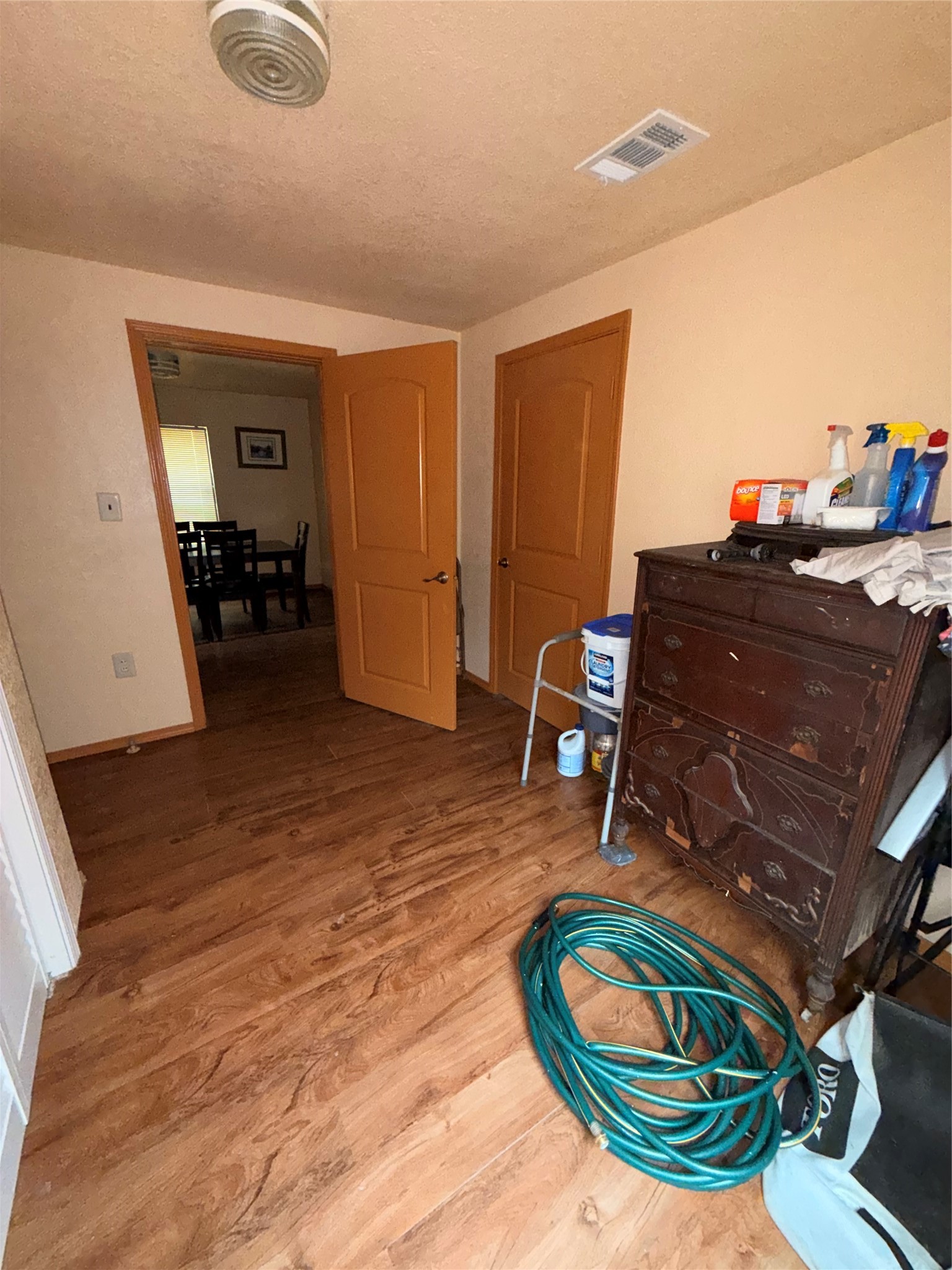7110 Highway 6 Property Photo 18