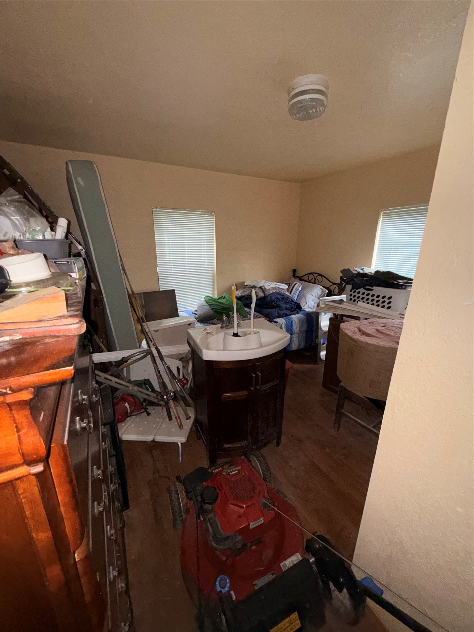 7110 Highway 6 Property Photo 19