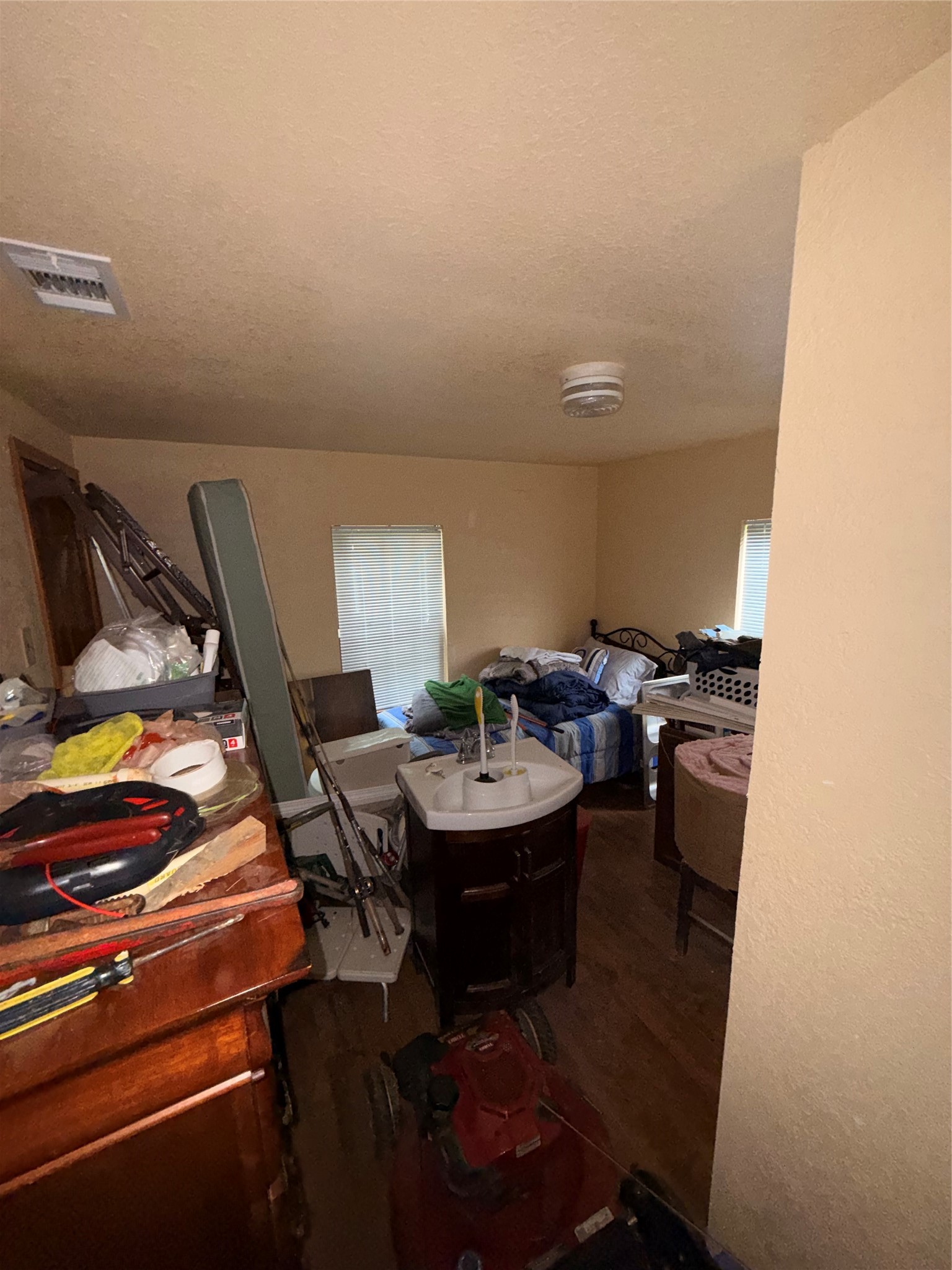 7110 Highway 6 Property Photo 20