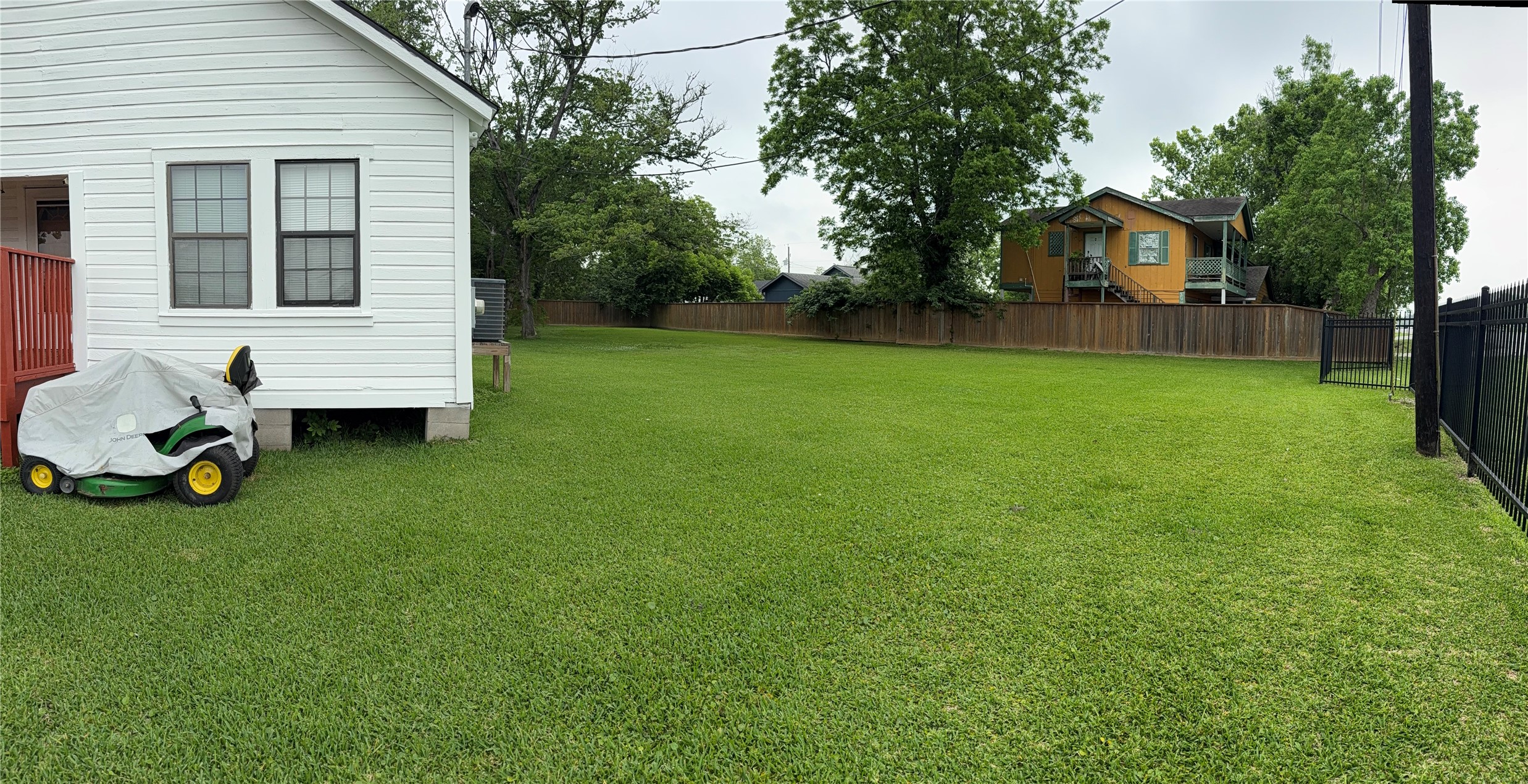 7110 Highway 6 Property Photo 21