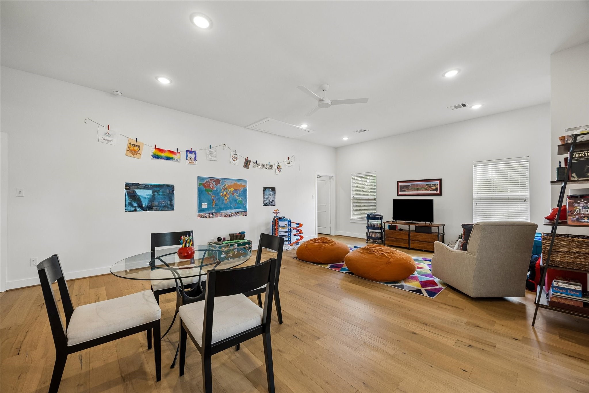 917 Moody Street Property Photo 16