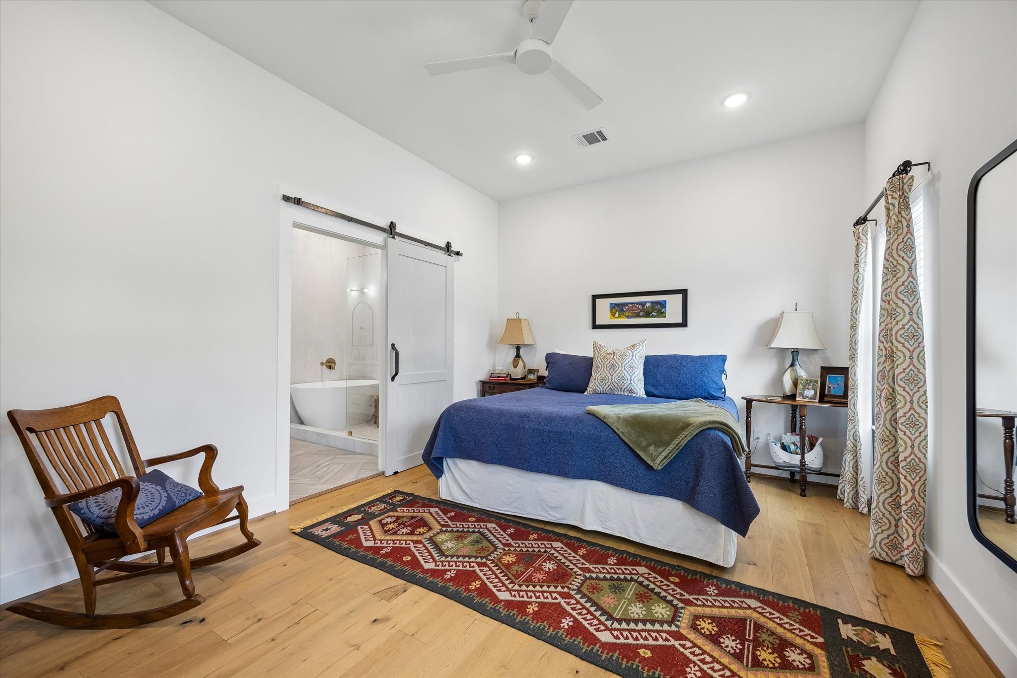 917 Moody Street Property Photo 18